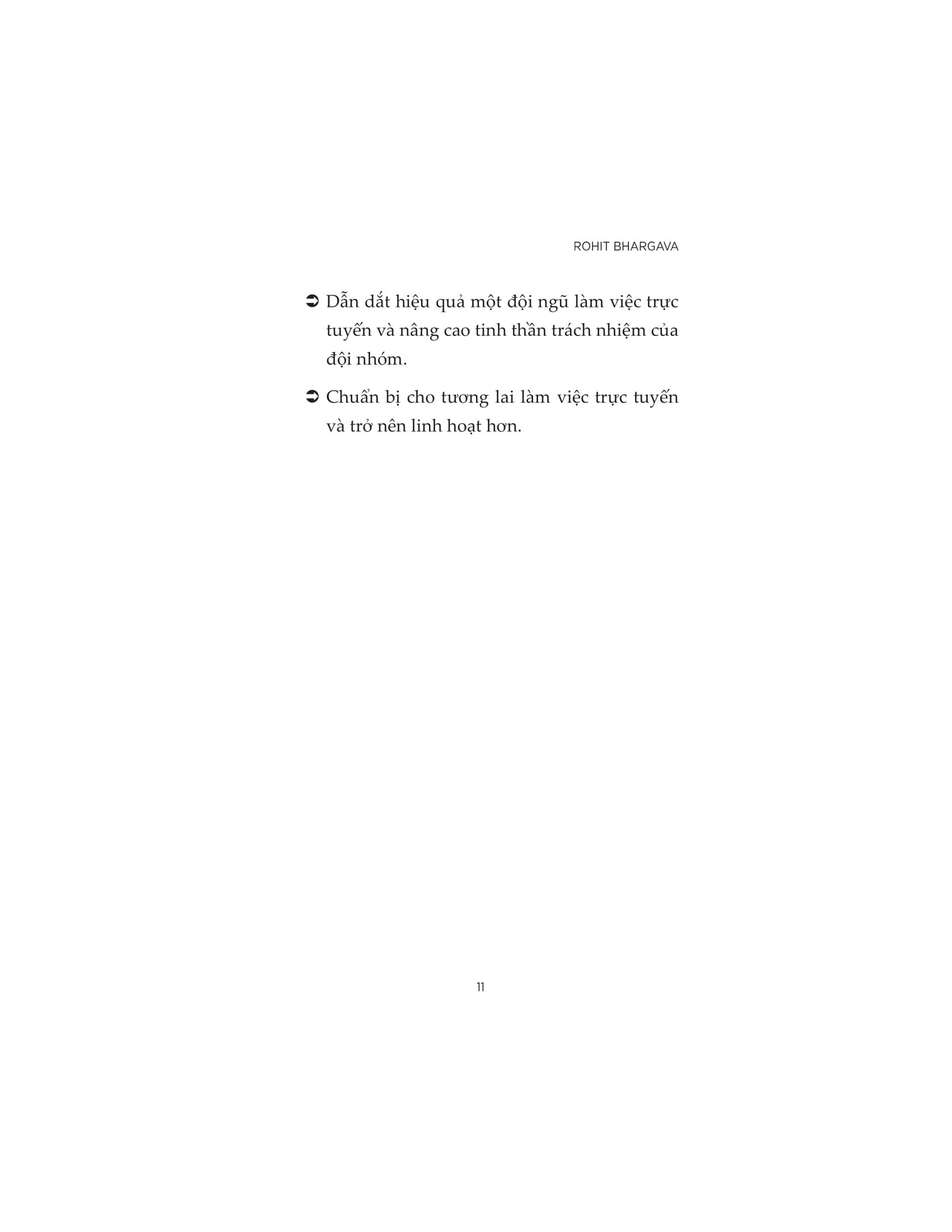 ứng dụng công nghệ trong quản lý nhân sự