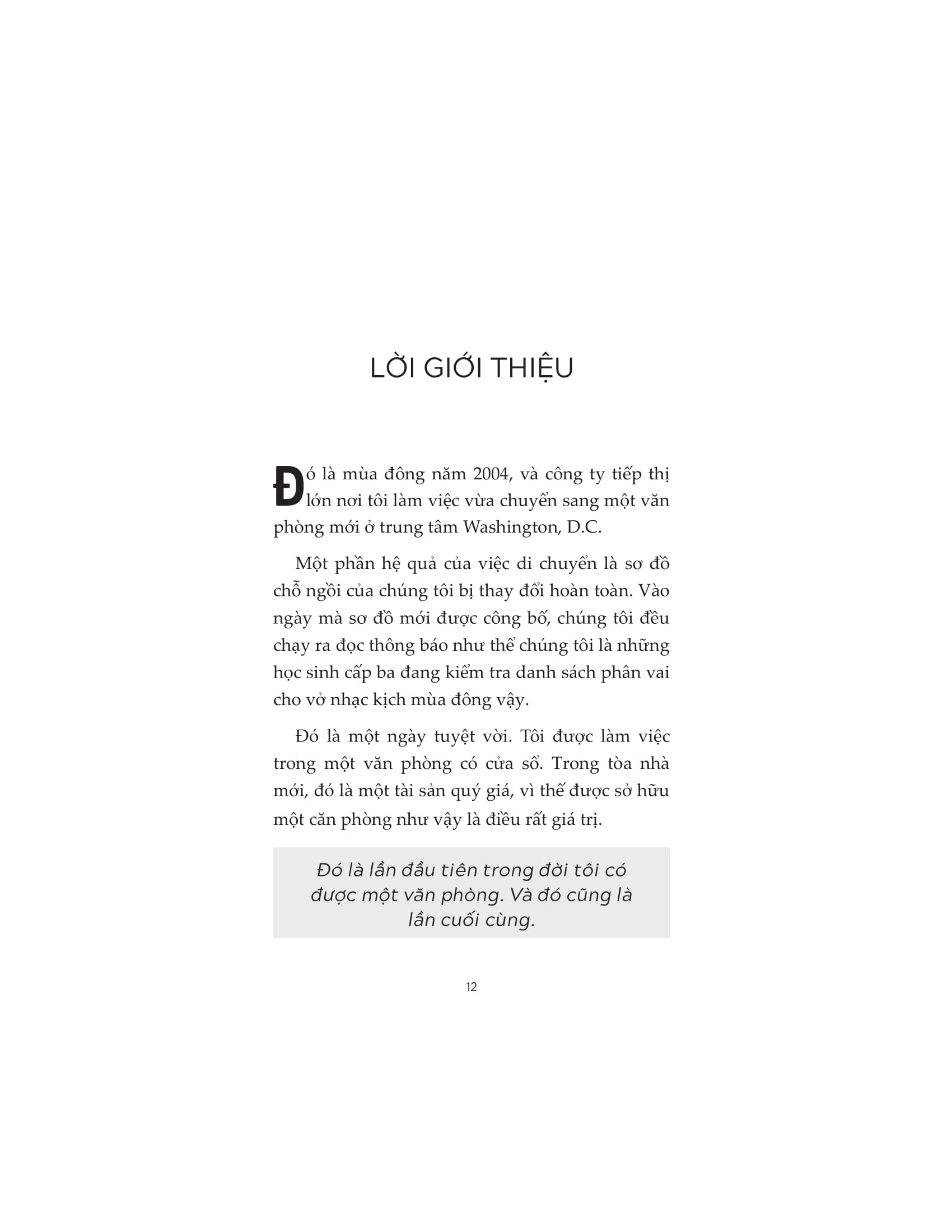 ứng dụng công nghệ trong quản lý nhân sự