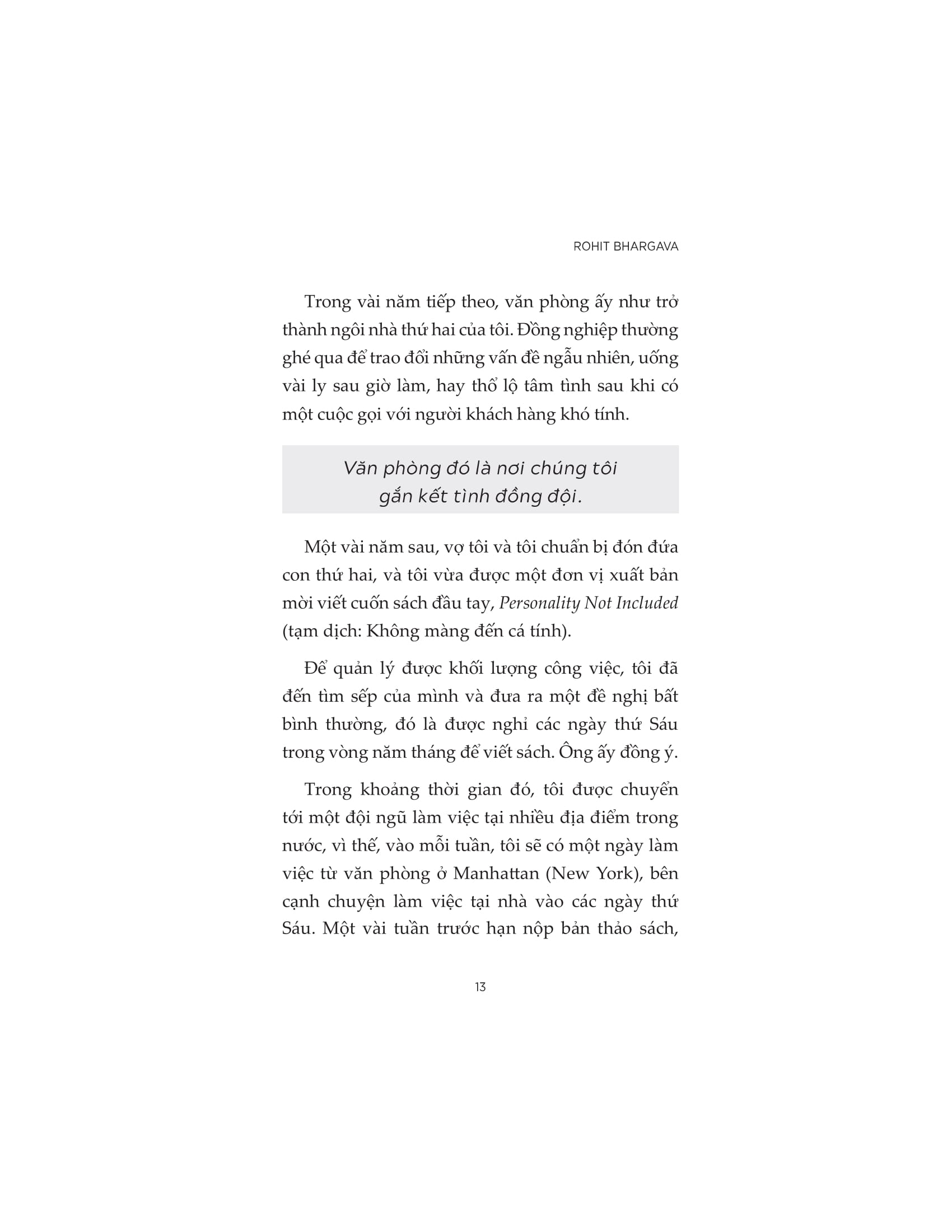 ứng dụng công nghệ trong quản lý nhân sự