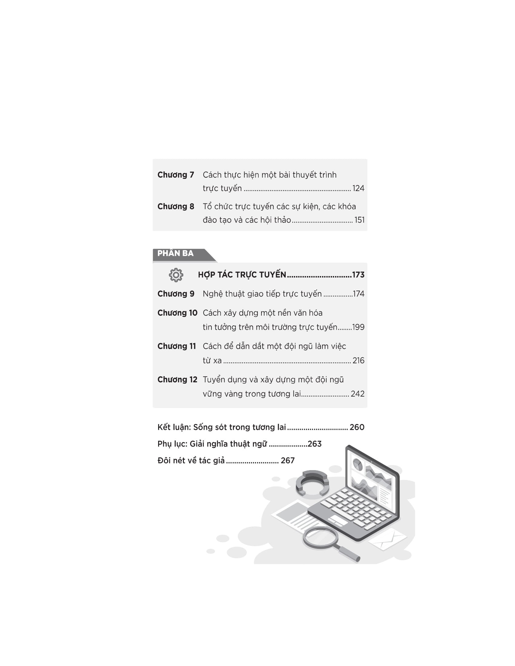 ứng dụng công nghệ trong quản lý nhân sự