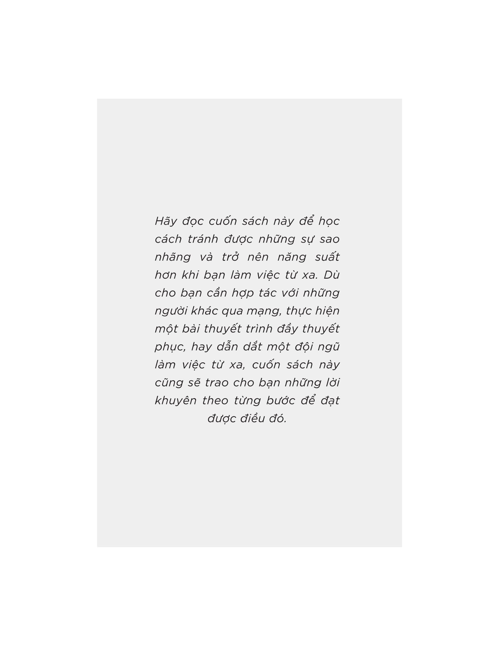 ứng dụng công nghệ trong quản lý nhân sự