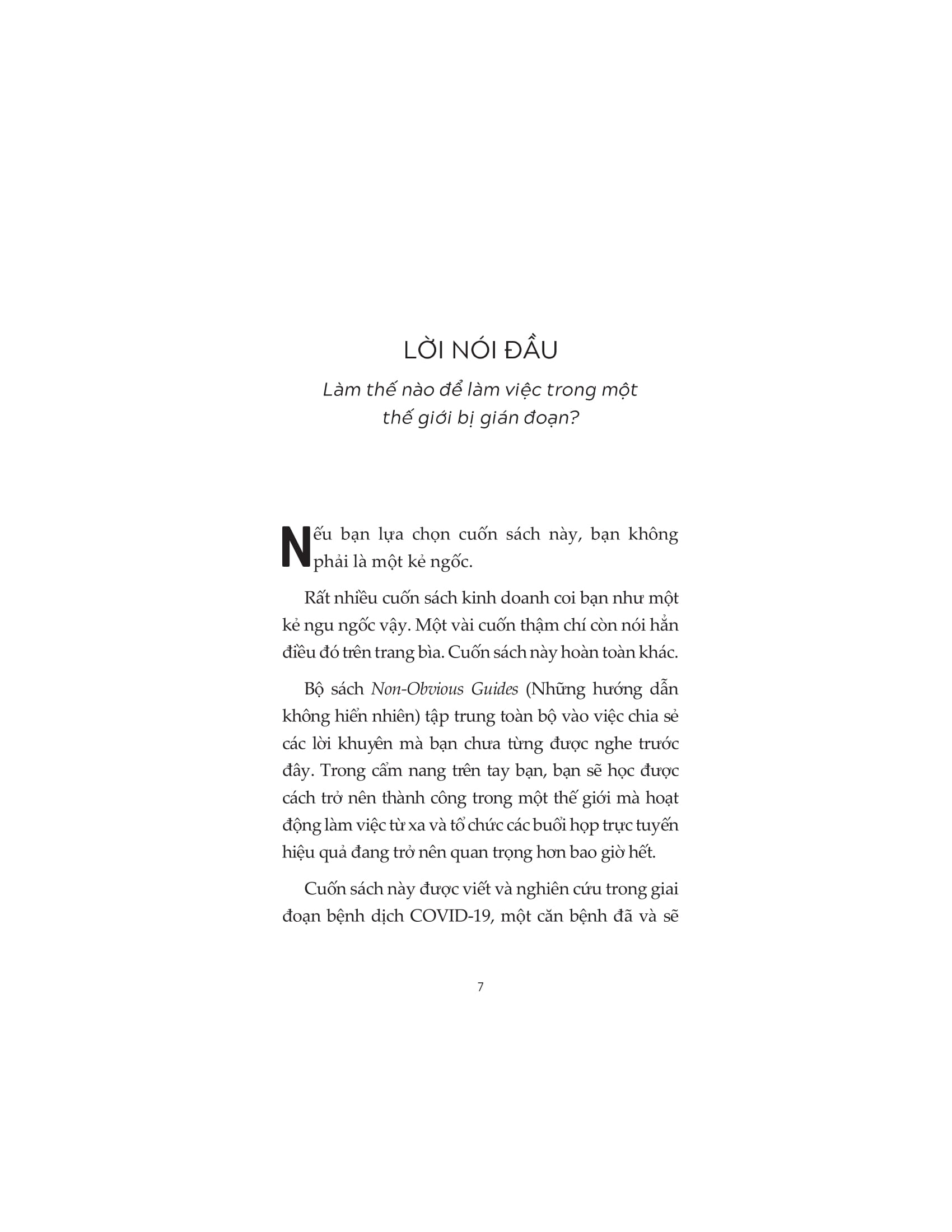 ứng dụng công nghệ trong quản lý nhân sự