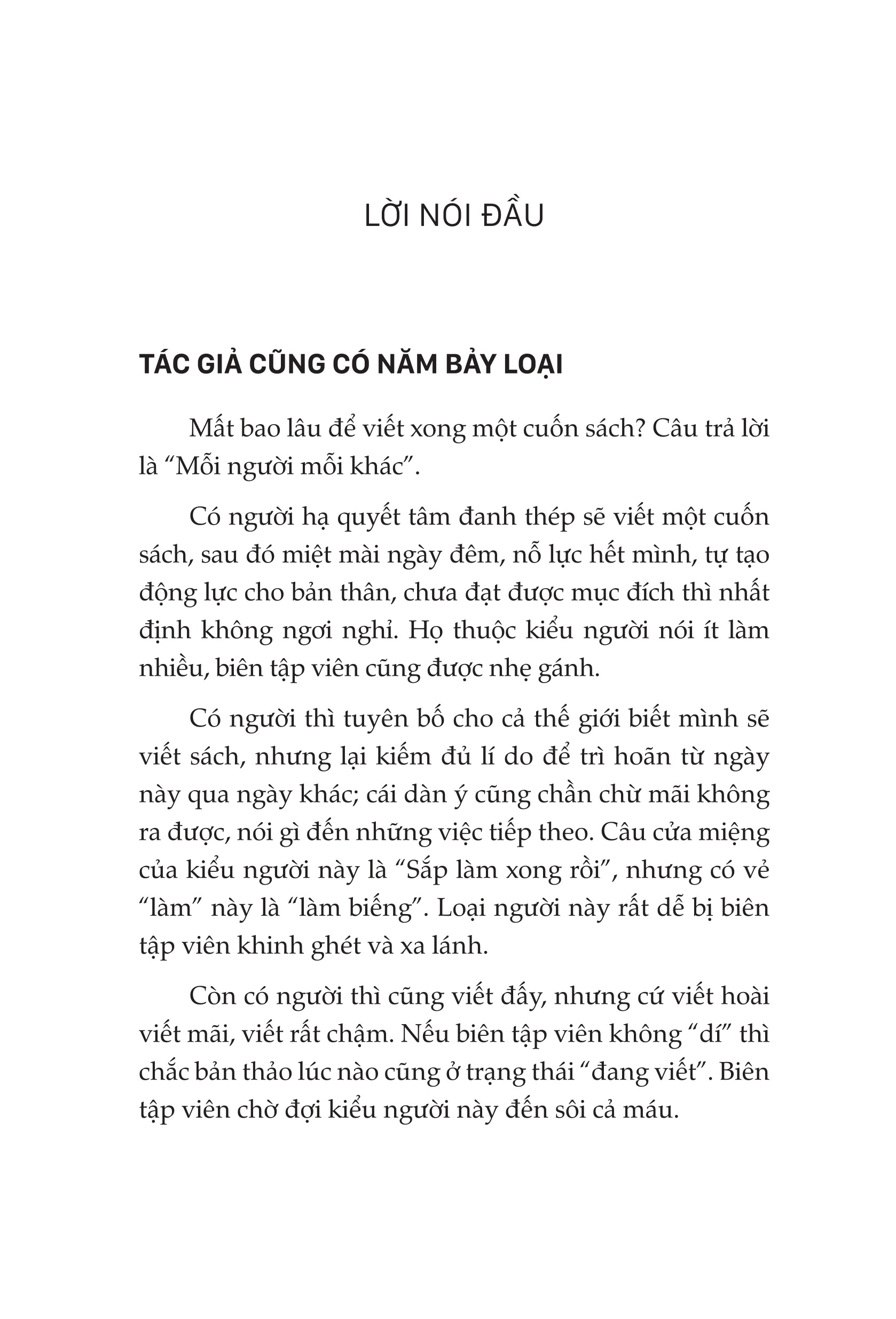 Ứng Dụng Disc Để Hiểu Từng Người Xung Quanh Bạn - Trong Công Việc (Tái Bản 2026)