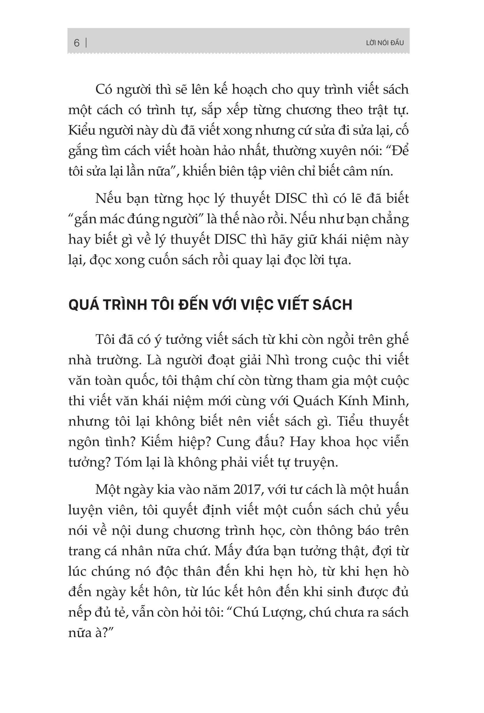 Ứng Dụng Disc Để Hiểu Từng Người Xung Quanh Bạn - Trong Công Việc (Tái Bản 2026)