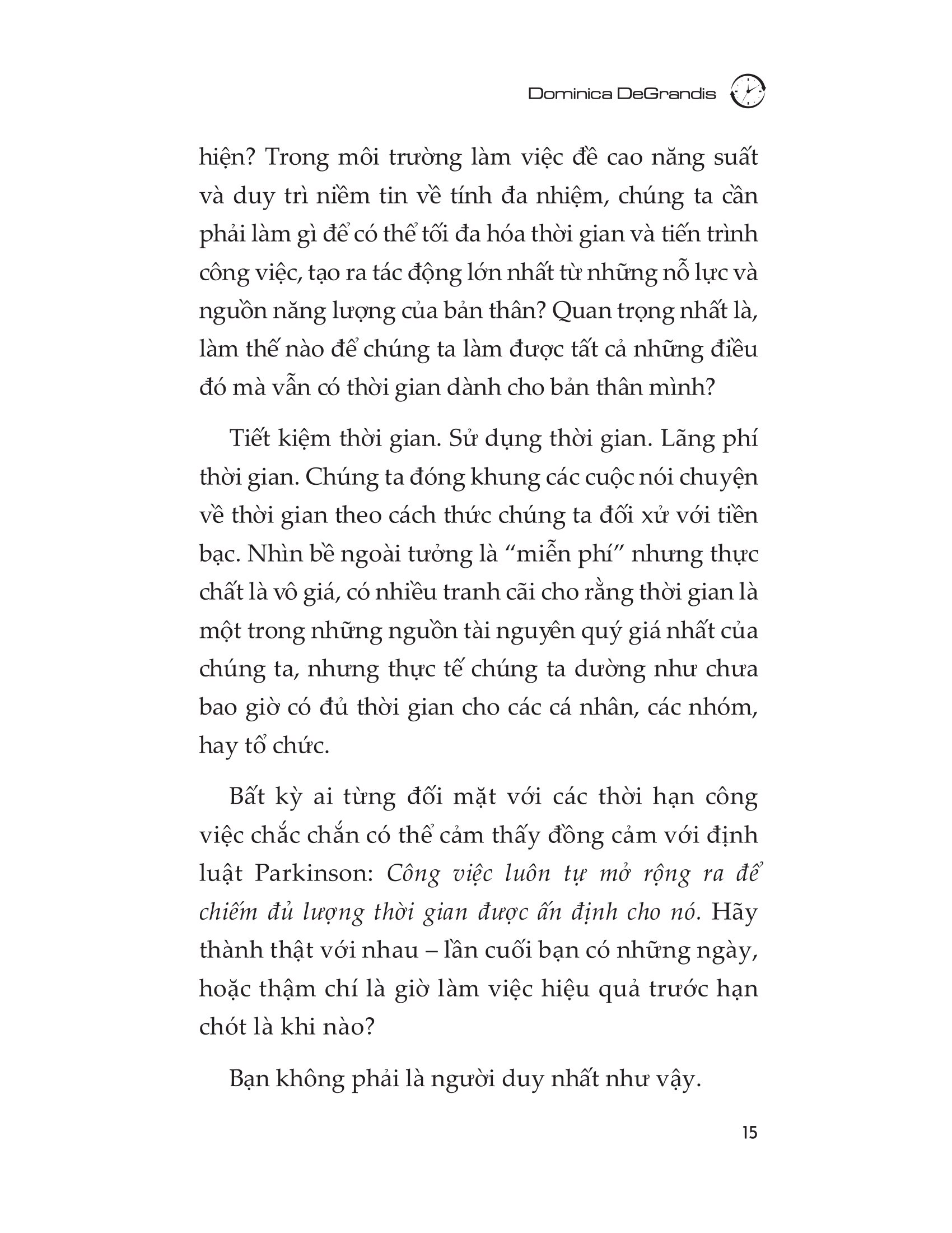 ứng dụng kanban trong quản lý công việc theo mục tiêu