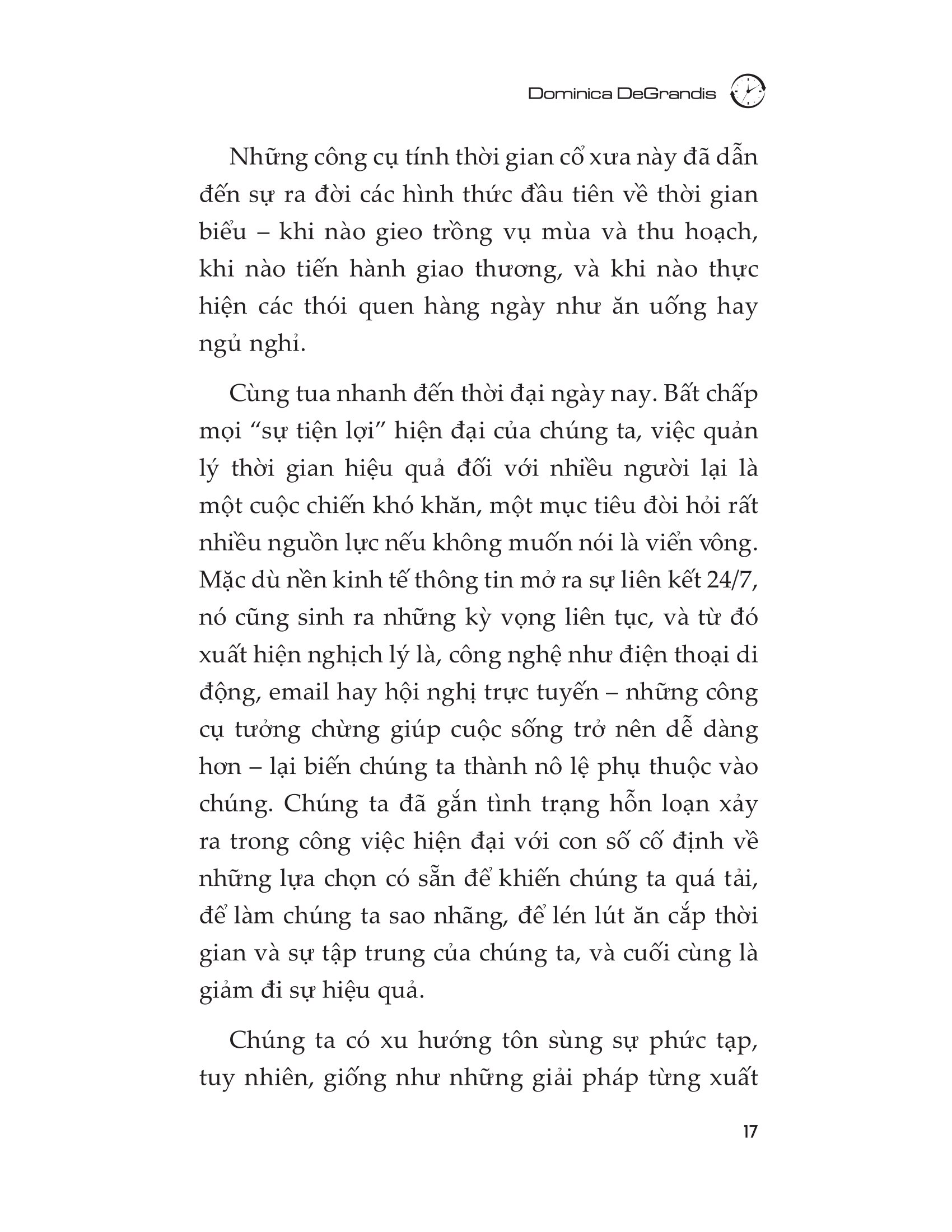 ứng dụng kanban trong quản lý công việc theo mục tiêu