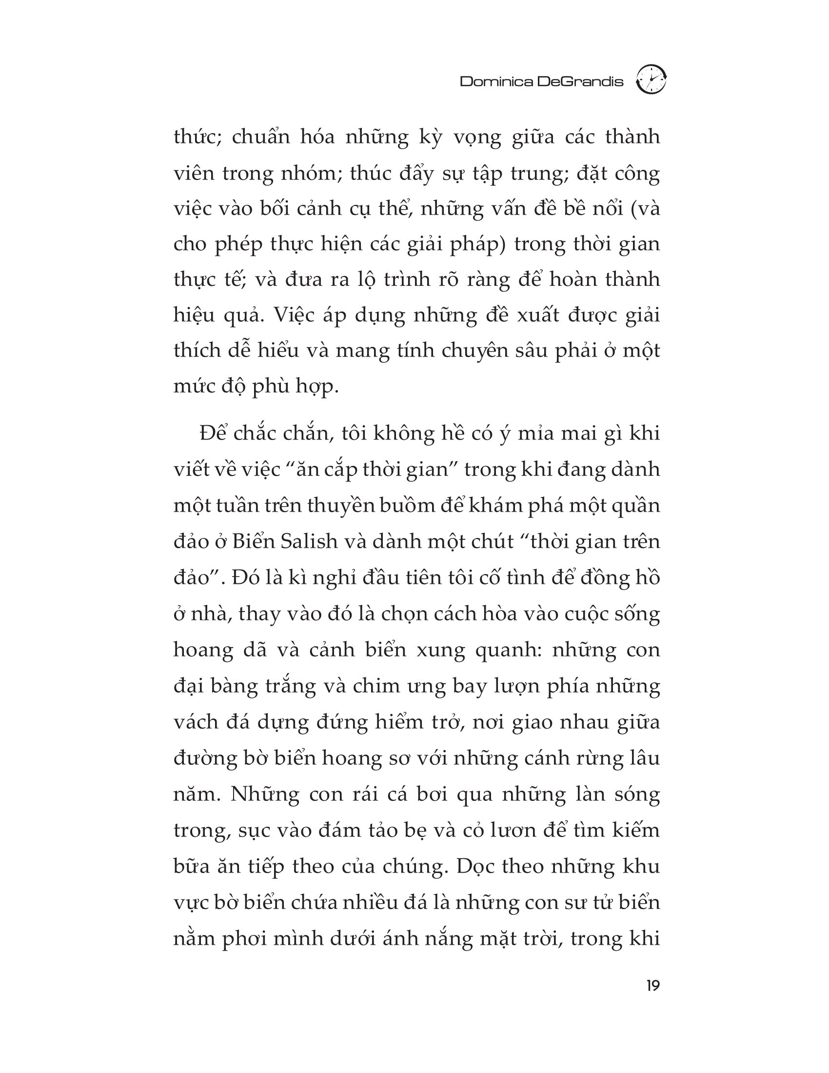 ứng dụng kanban trong quản lý công việc theo mục tiêu