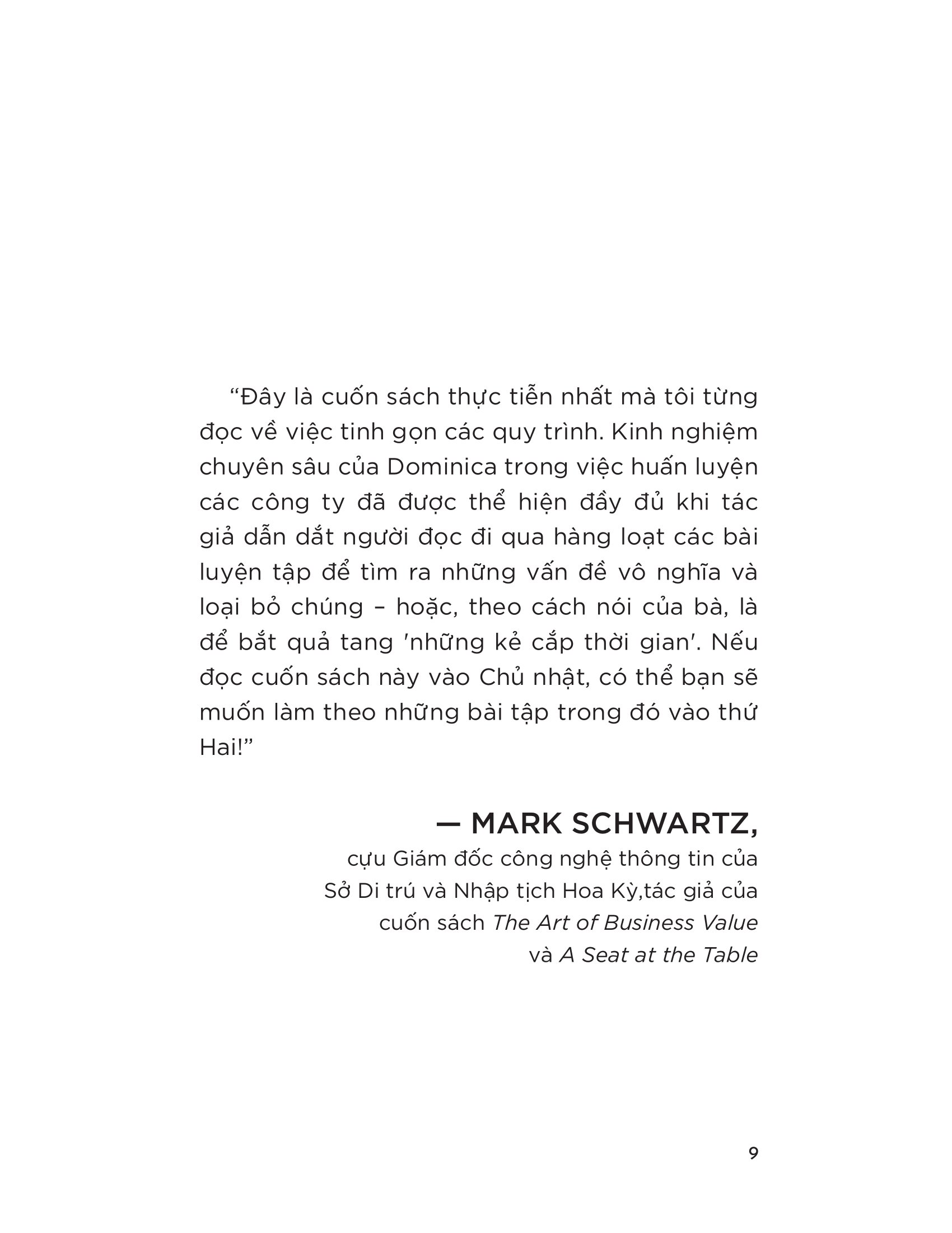 ứng dụng kanban trong quản lý công việc theo mục tiêu