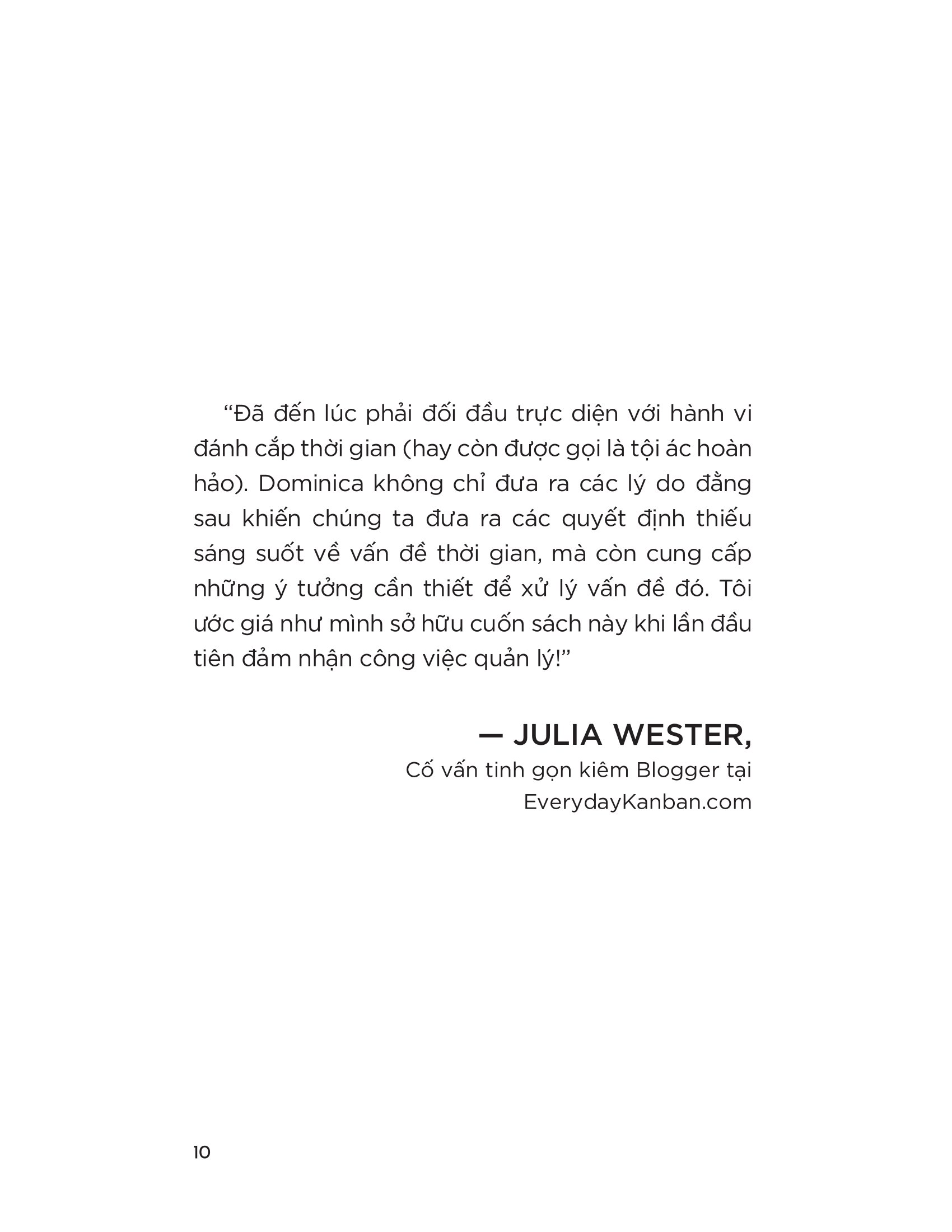 ứng dụng kanban trong quản lý công việc theo mục tiêu