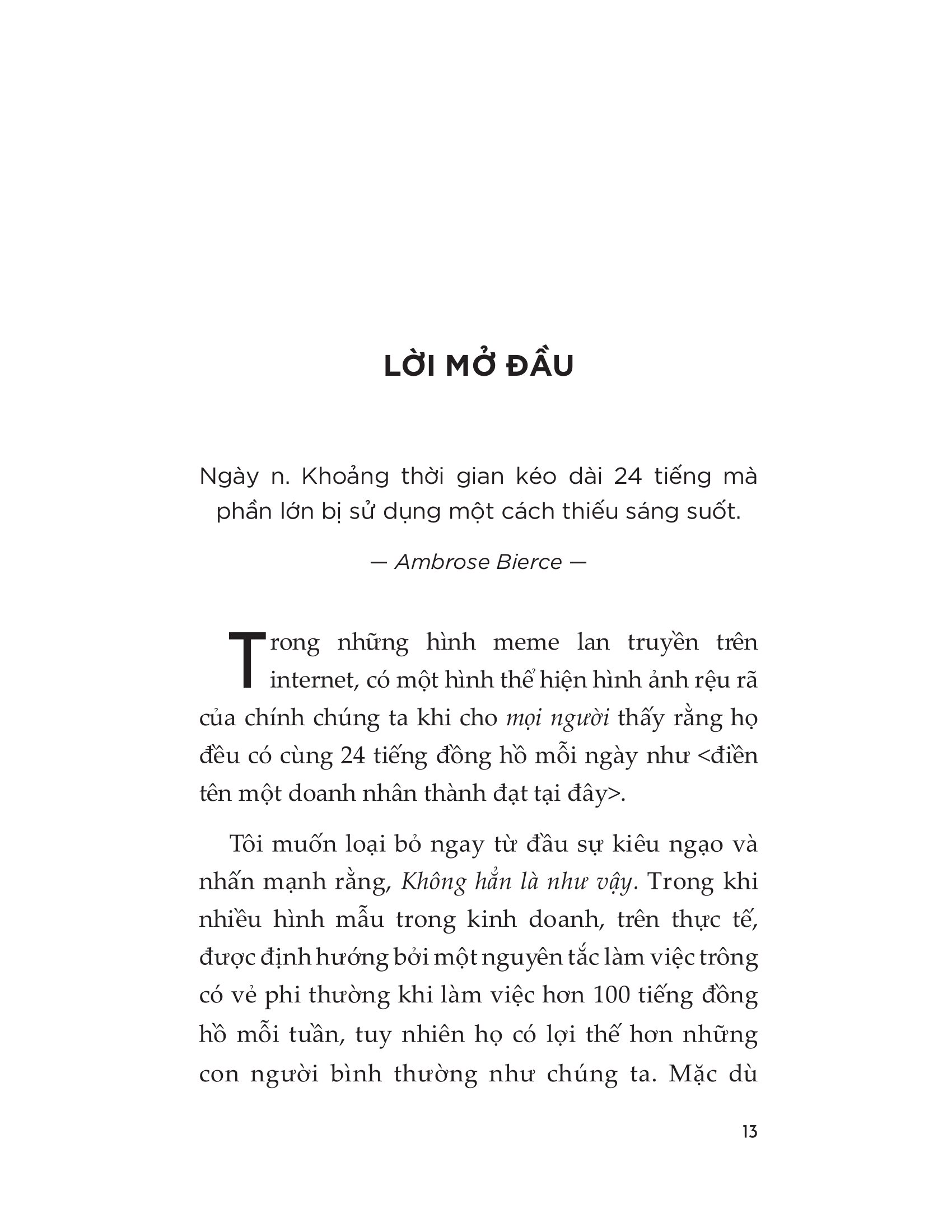 ứng dụng kanban trong quản lý công việc theo mục tiêu