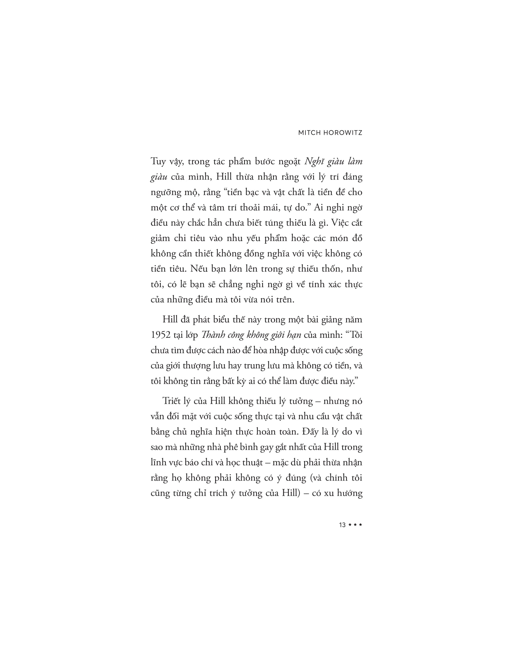 ứng dụng manifest