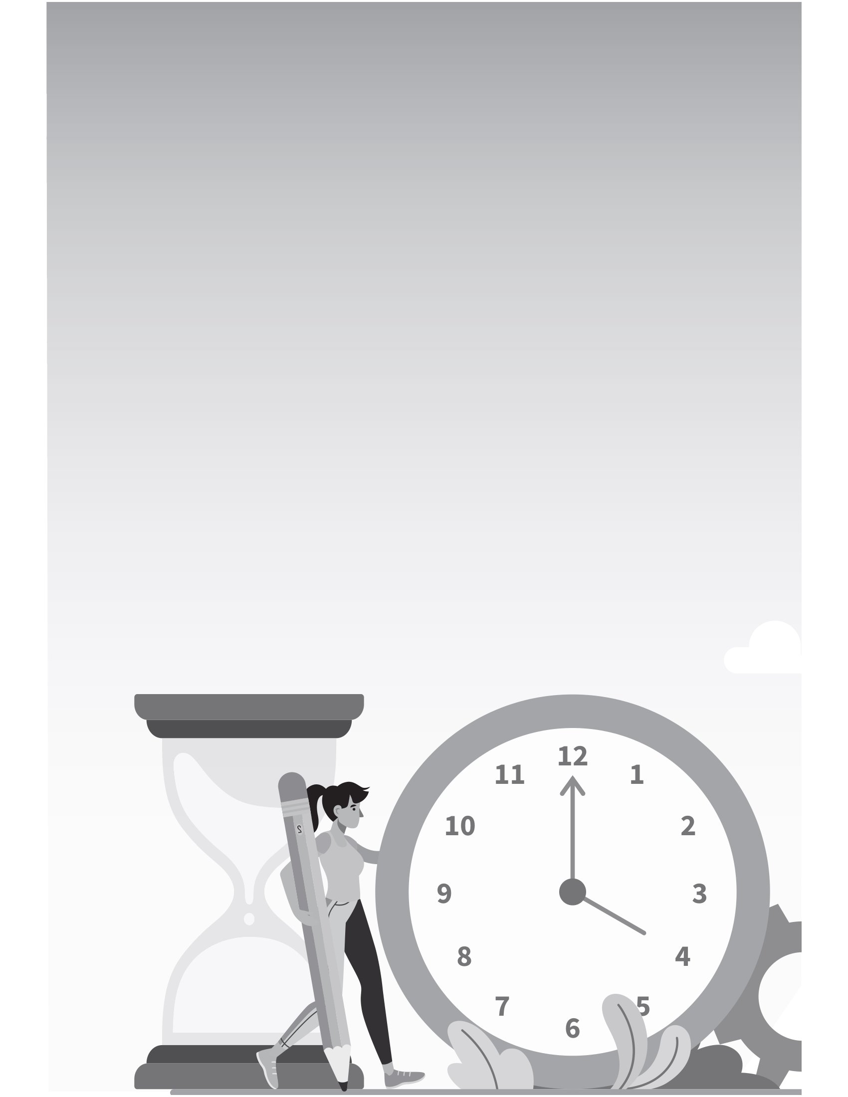 ứng dụng nguyên lý 80-20 trong công việc