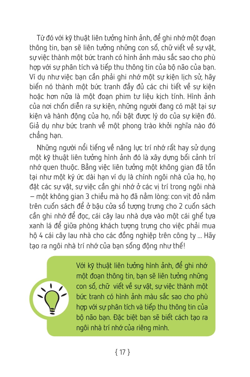 ứng dụng siêu trí nhớ 4000 từ vựng tiếng anh thông dụng nhất