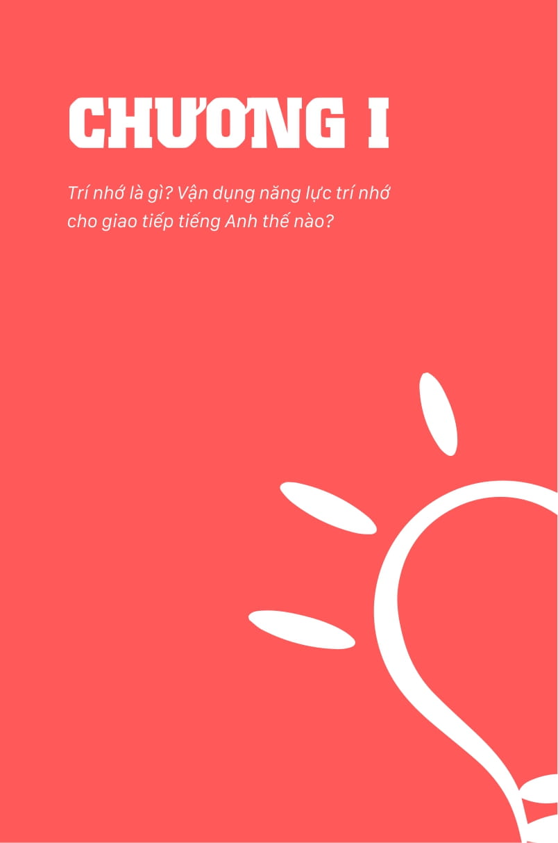 ứng dụng siêu trí nhớ 4000 từ vựng tiếng anh thông dụng nhất