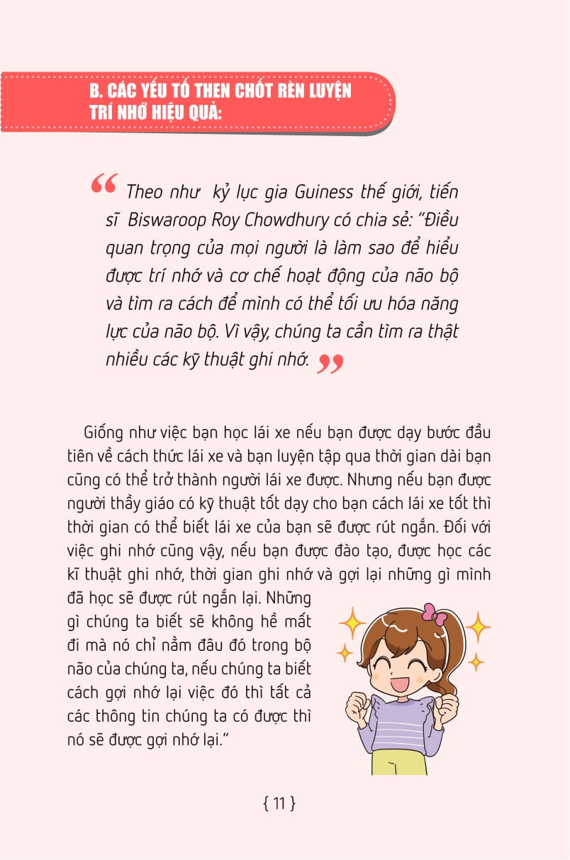 ứng dụng siêu trí nhớ 4000 từ vựng tiếng anh thông dụng nhất