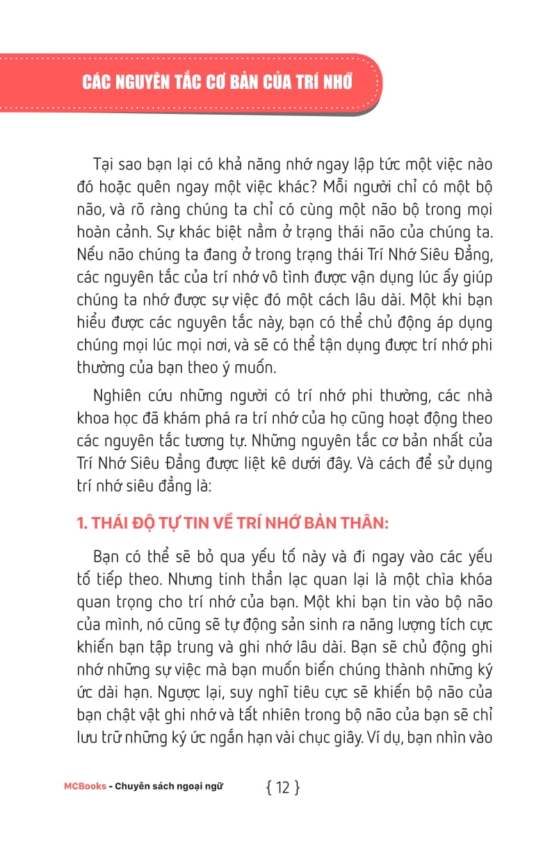 ứng dụng siêu trí nhớ 4000 từ vựng tiếng anh thông dụng nhất