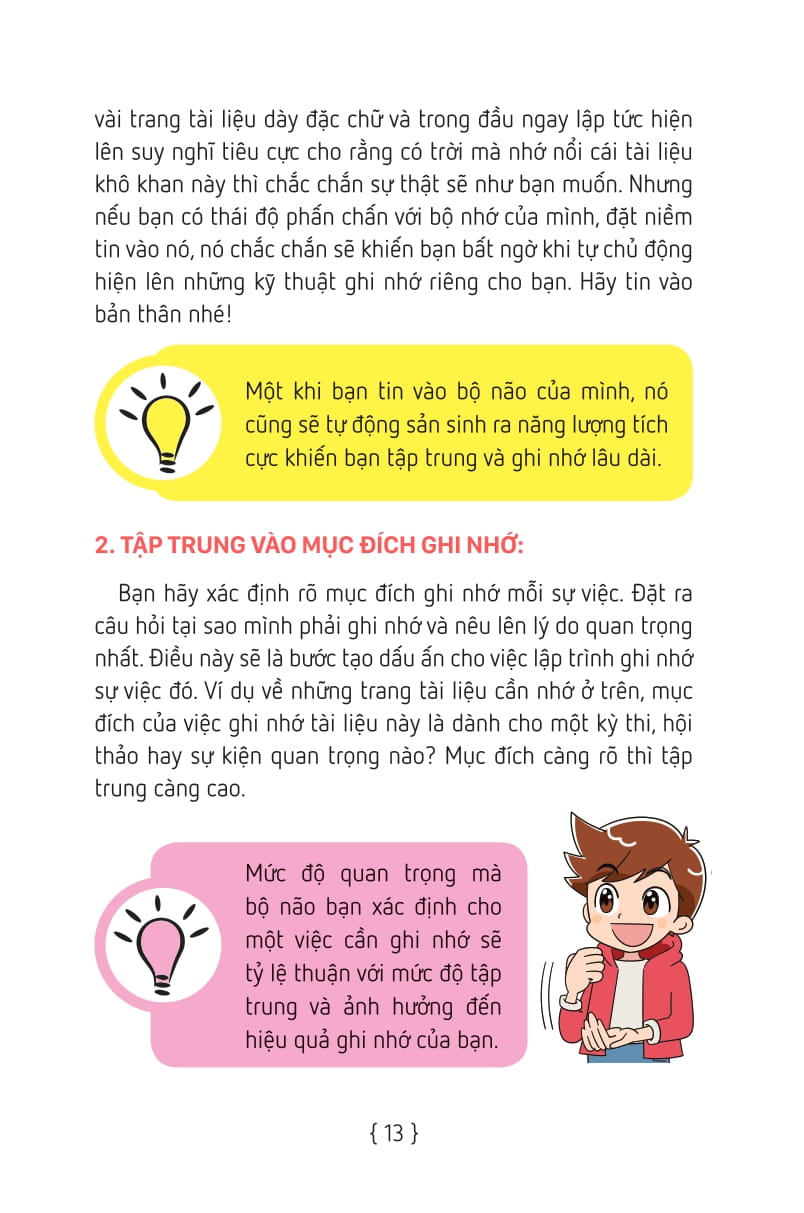 ứng dụng siêu trí nhớ 4000 từ vựng tiếng anh thông dụng nhất