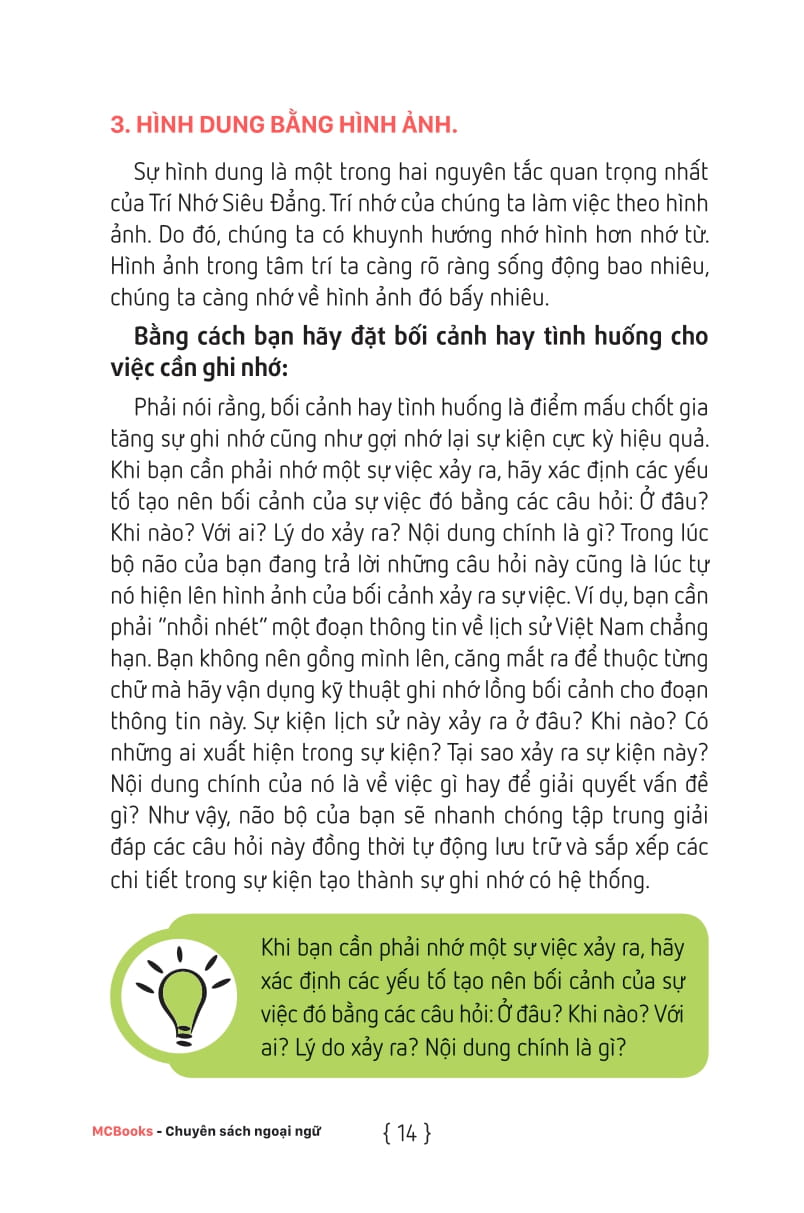 ứng dụng siêu trí nhớ 4000 từ vựng tiếng anh thông dụng nhất