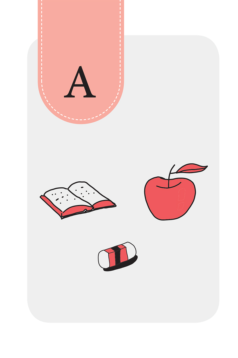 ứng dụng siêu trí nhớ 6000 từ vựng tiếng anh thông dụng nhất (tái bản 2020)