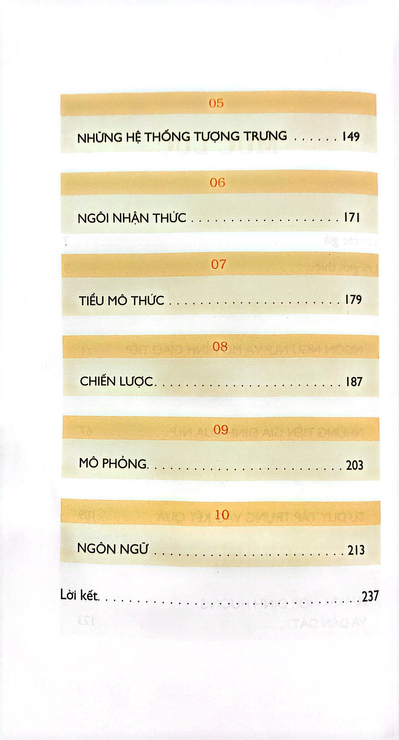 ứng dụng tâm lý học nlp - kỹ thuật nlp chốn văn phòng