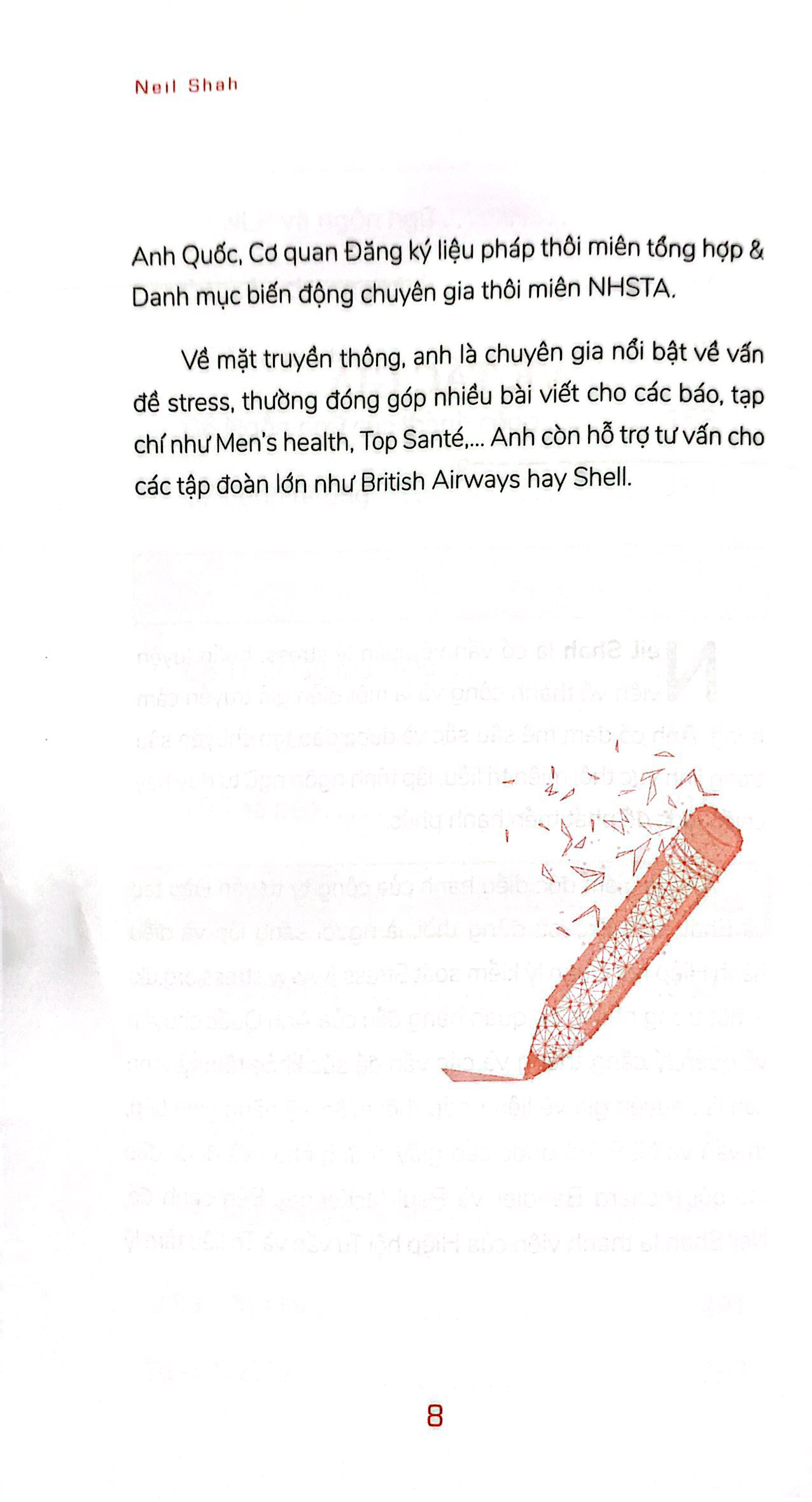 ứng dụng tâm lý học nlp - thay cách nghĩ mở lối đi
