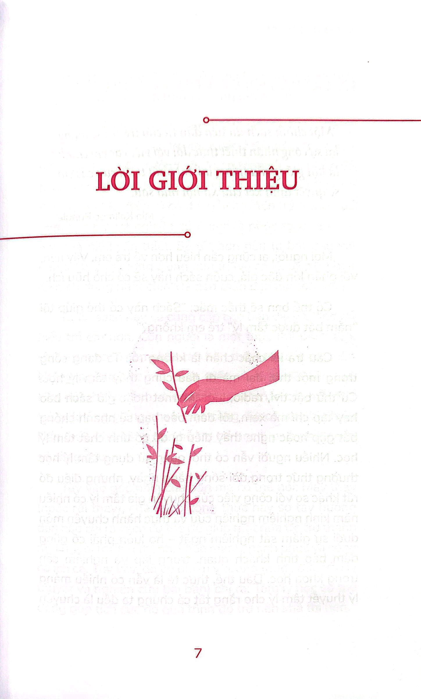 ứng dụng tâm lý học thực hành - tâm lý học trẻ em