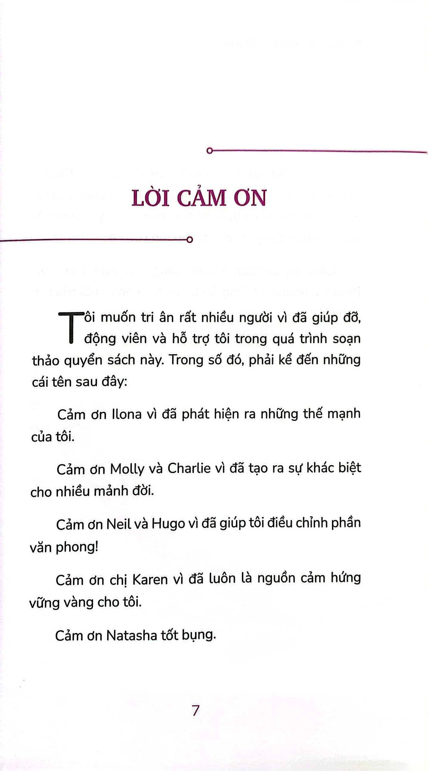 ứng dụng tâm lý học tích cực - để hạnh phúc dài lâu