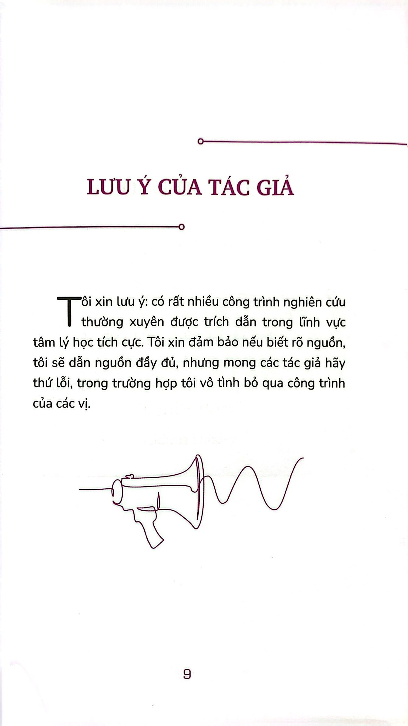 ứng dụng tâm lý học tích cực - để hạnh phúc dài lâu