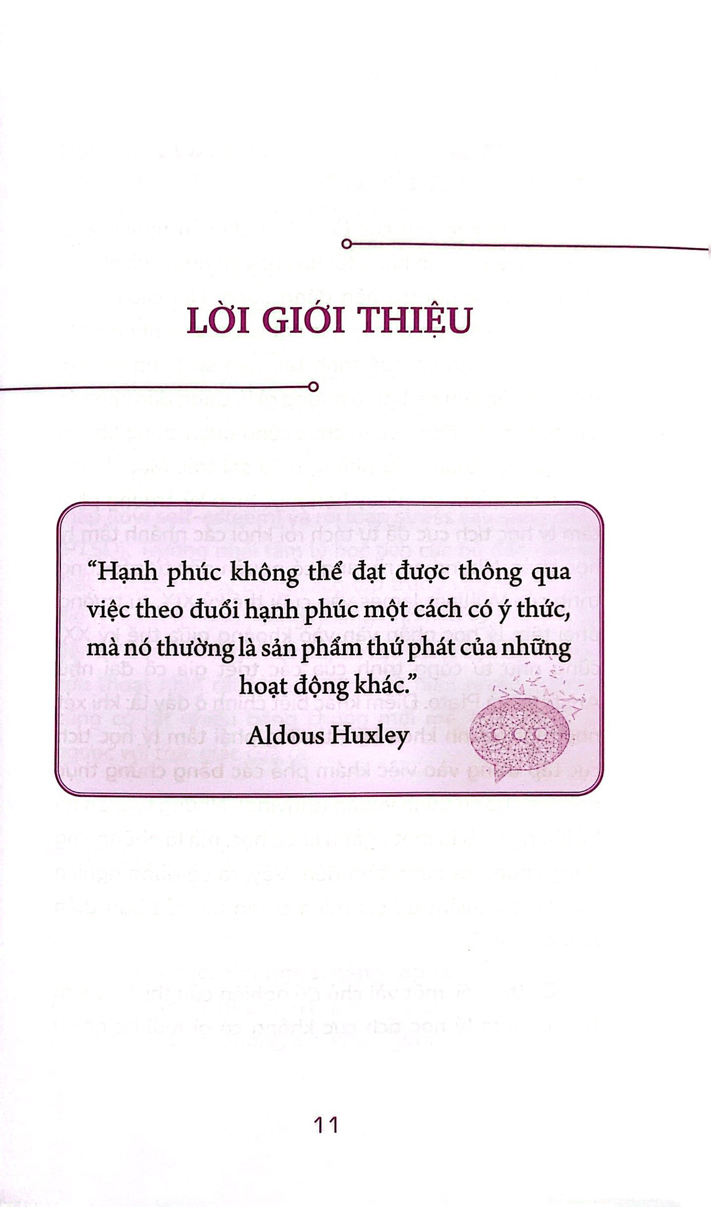 ứng dụng tâm lý học tích cực - để hạnh phúc dài lâu