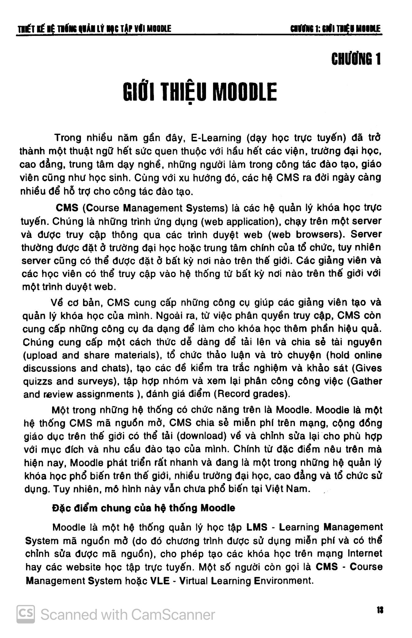 ứng dụng tin học triển khai hiệu quả chương trình cdio và heeap (tập 2)