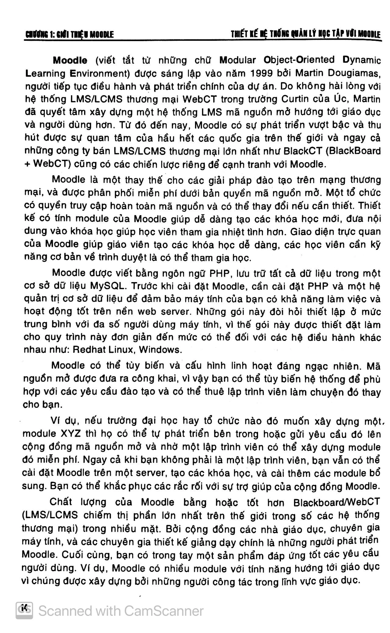 ứng dụng tin học triển khai hiệu quả chương trình cdio và heeap (tập 2)