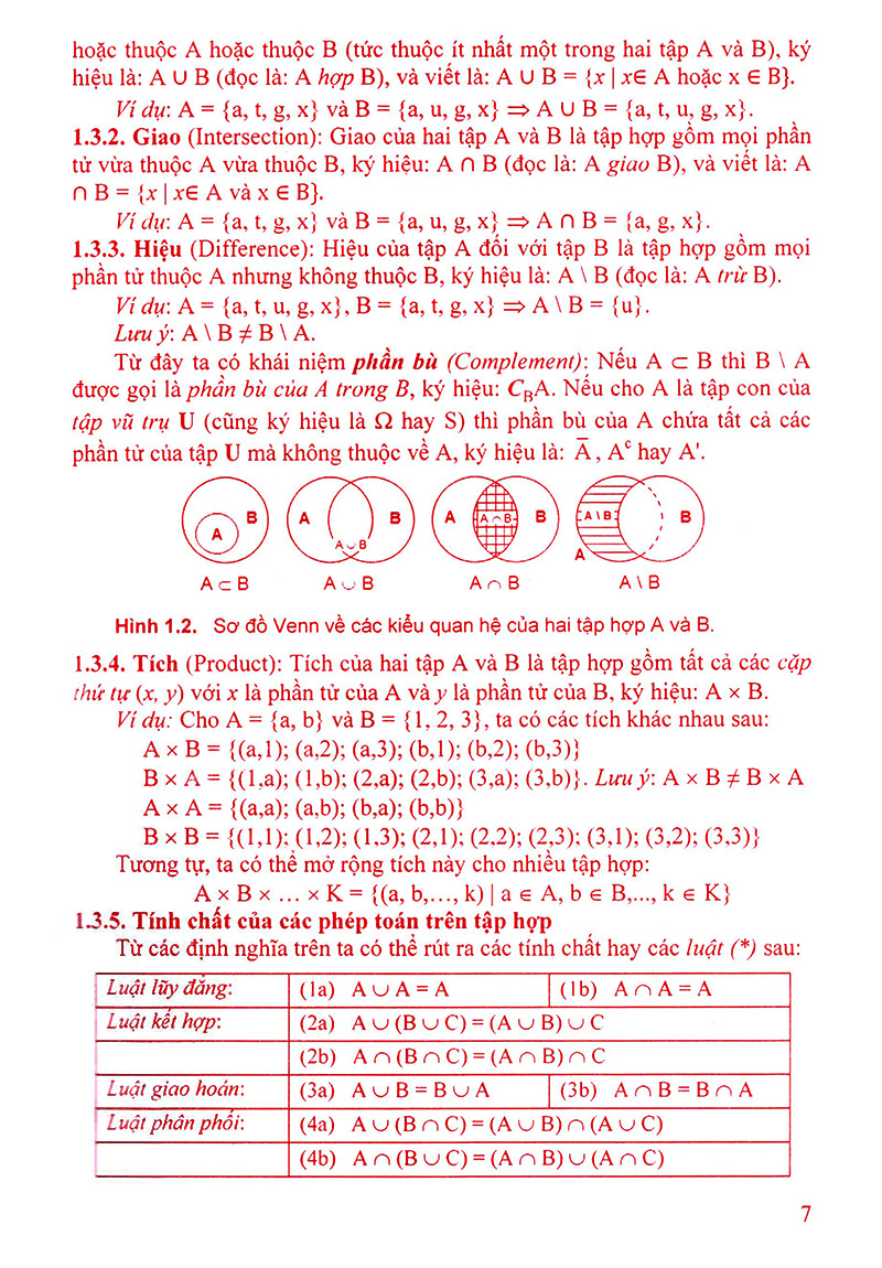 ứng dụng tổ hợp và xác suất trong giải bài tập di truyền