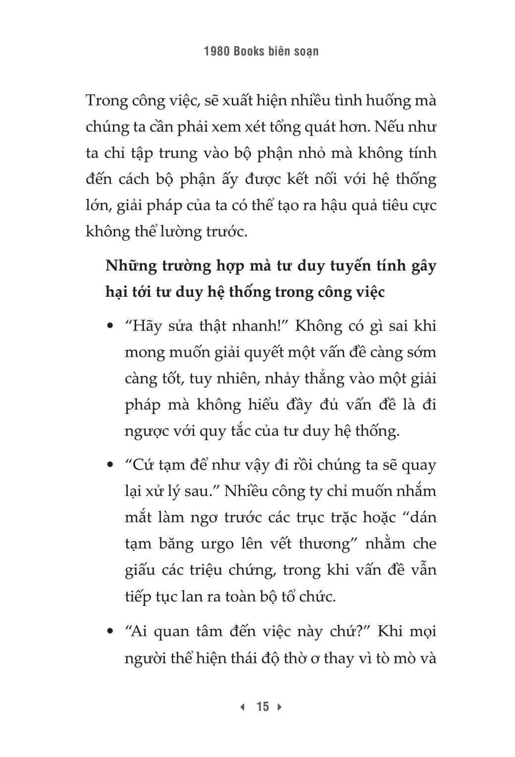 Ung Dung Tu Duy He Thong Trong Cong Viec