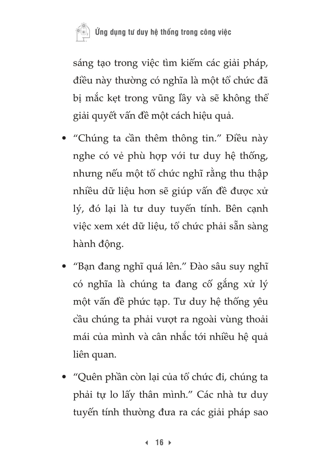 Ung Dung Tu Duy He Thong Trong Cong Viec