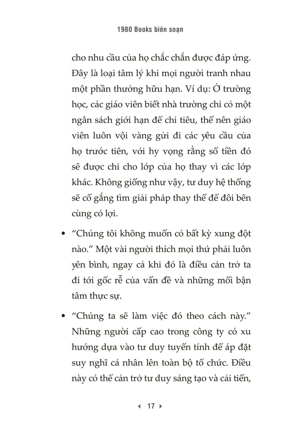 Ung Dung Tu Duy He Thong Trong Cong Viec