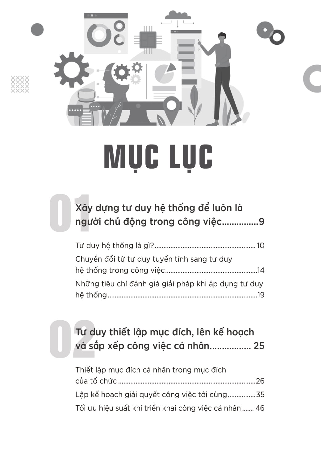 Ung Dung Tu Duy He Thong Trong Cong Viec