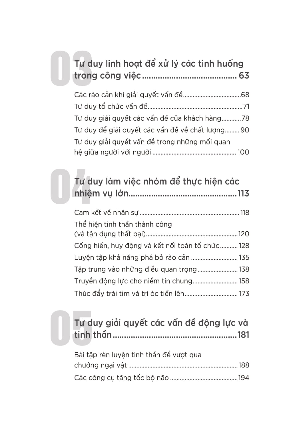 Ung Dung Tu Duy He Thong Trong Cong Viec