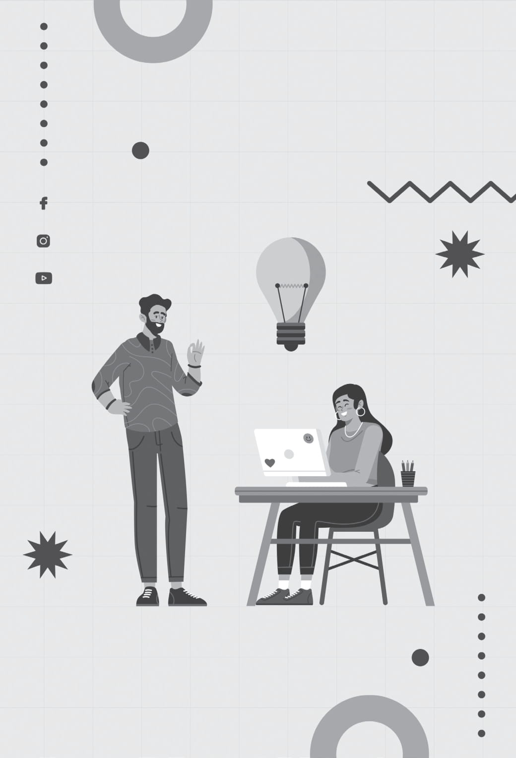 Ung Dung Tu Duy He Thong Trong Cong Viec