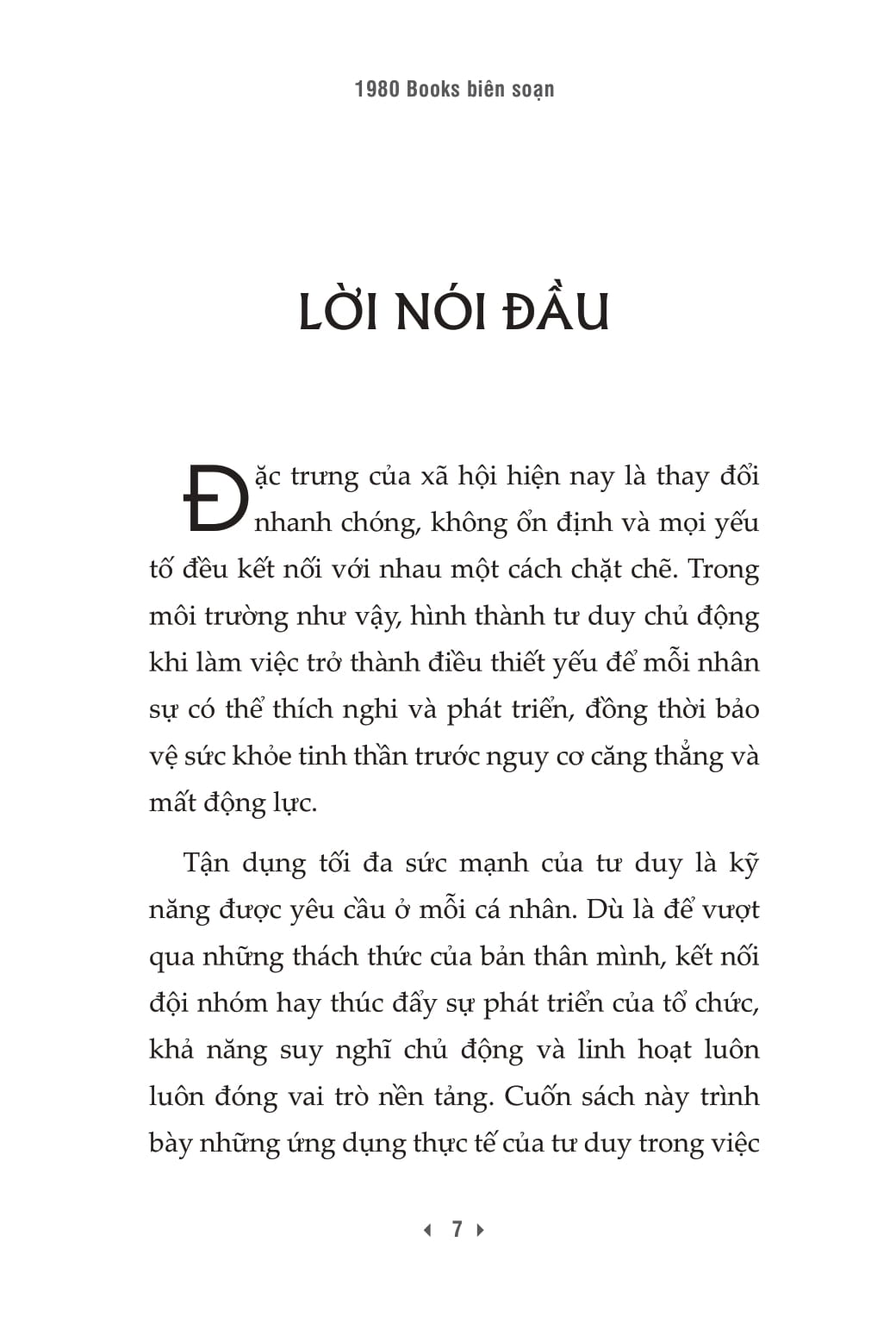 Ung Dung Tu Duy He Thong Trong Cong Viec