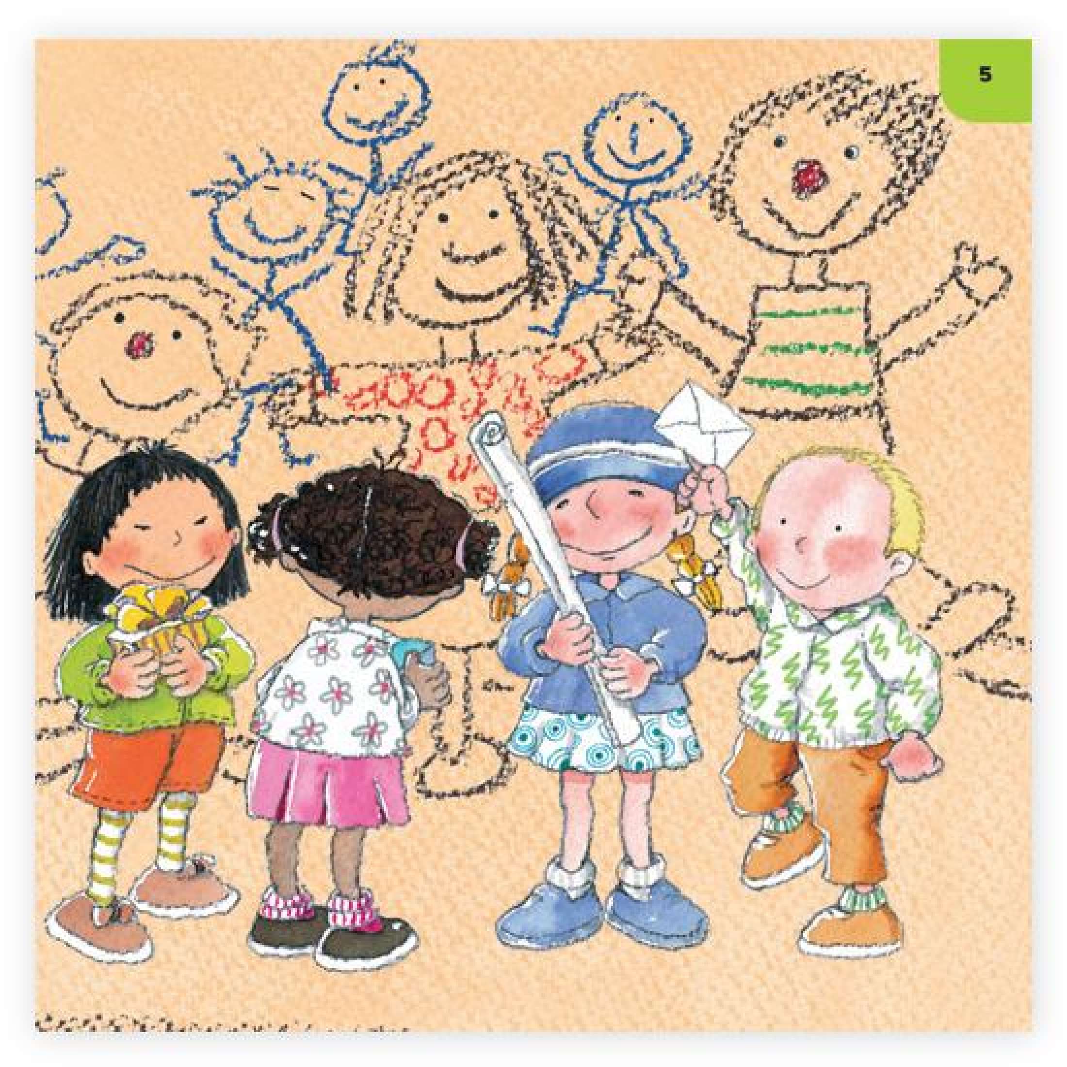 ứng xử văn minh khi dự tiệc