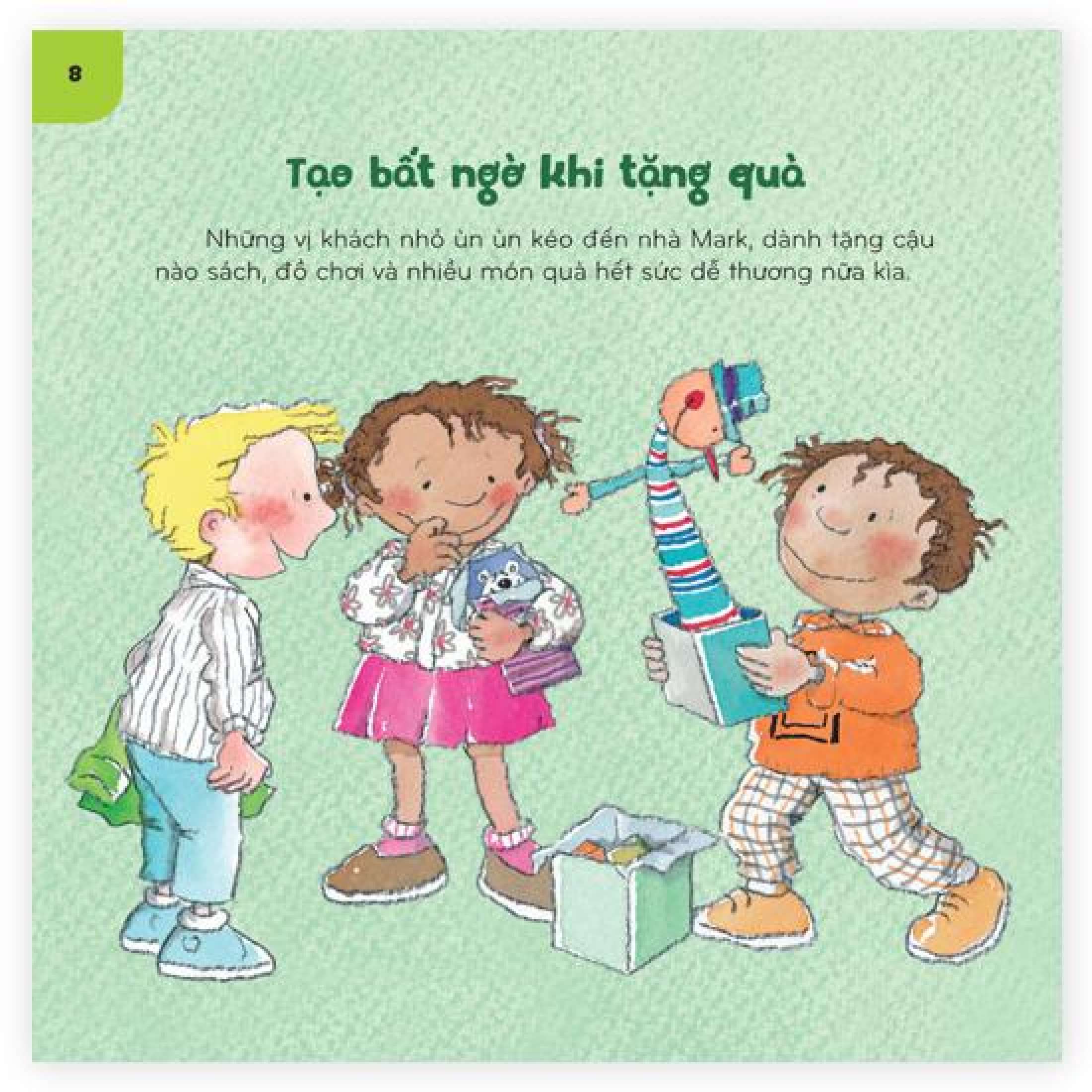 ứng xử văn minh khi dự tiệc