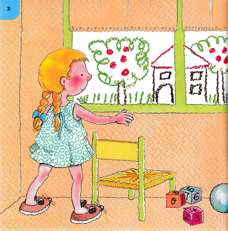 ứng xử văn minh khi ở công viên