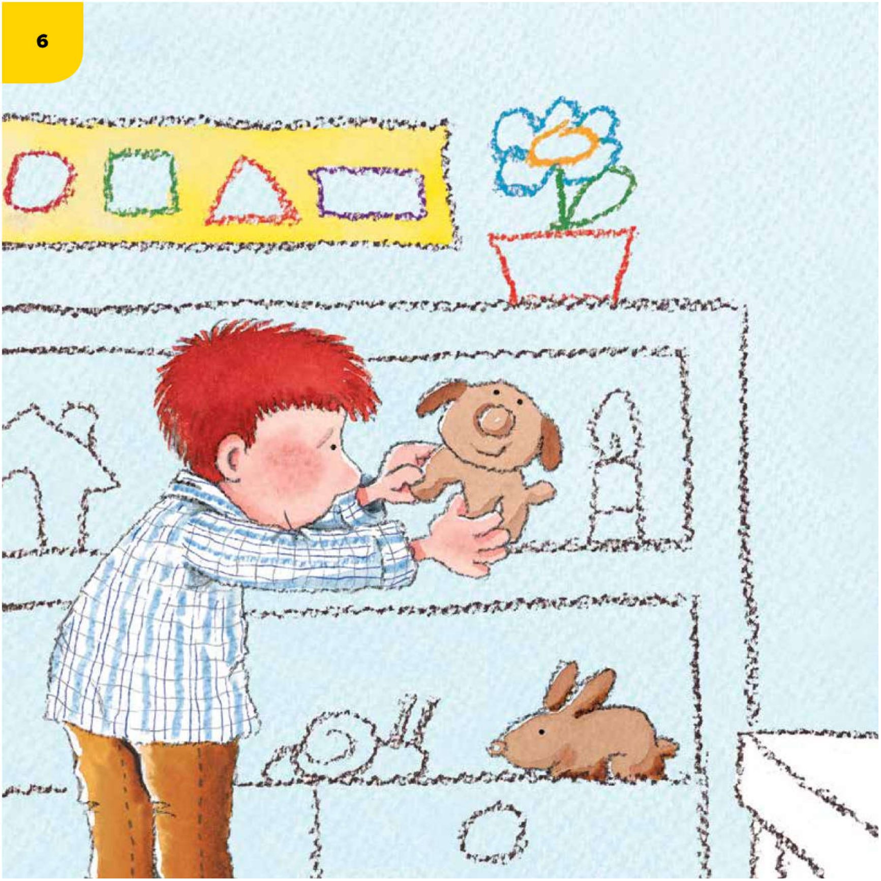 ứng xử văn minh khi ở trường (tái bản 2023)