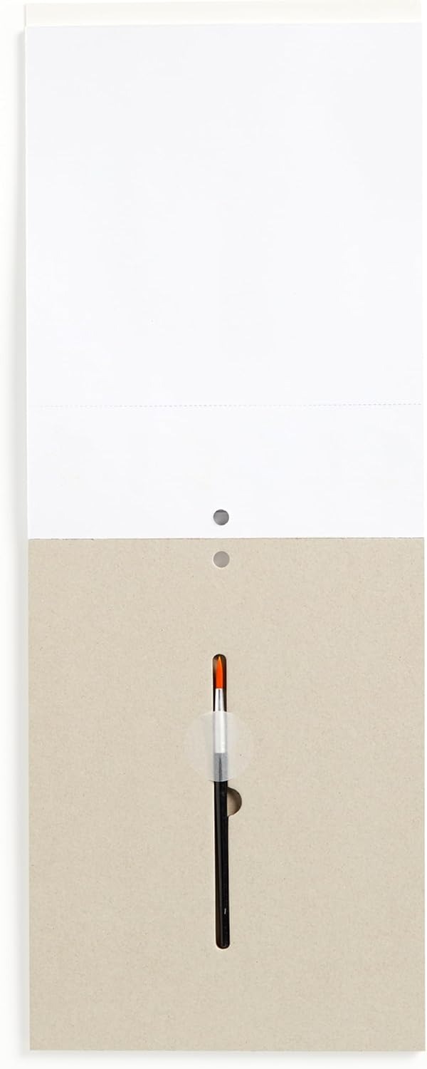 Unicorn Dreams Painting Kit