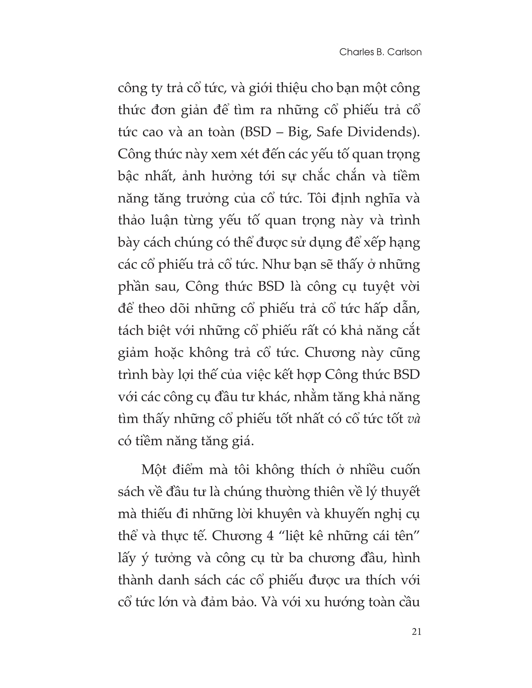 unlock the ielts general with practice exams