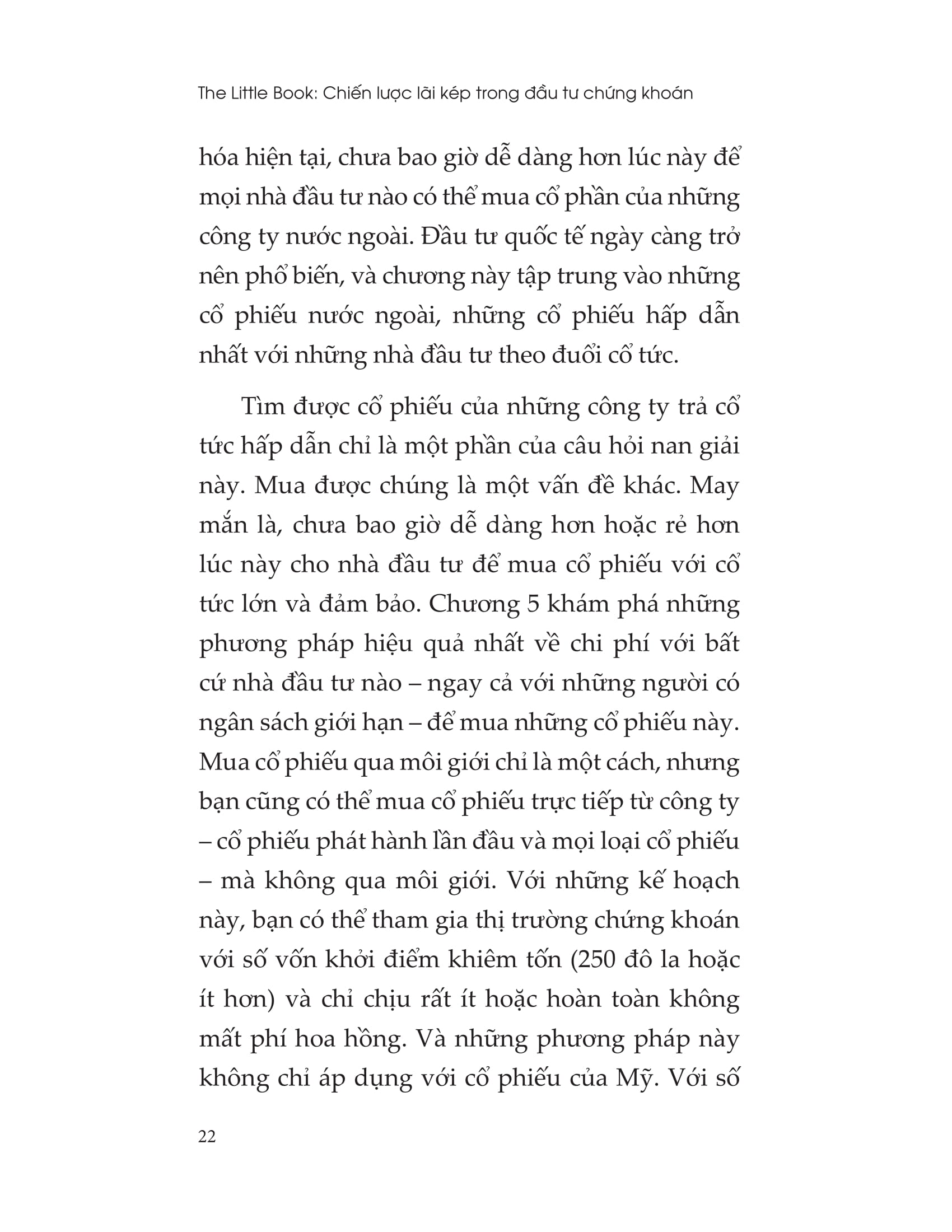 unlock the ielts general with practice exams