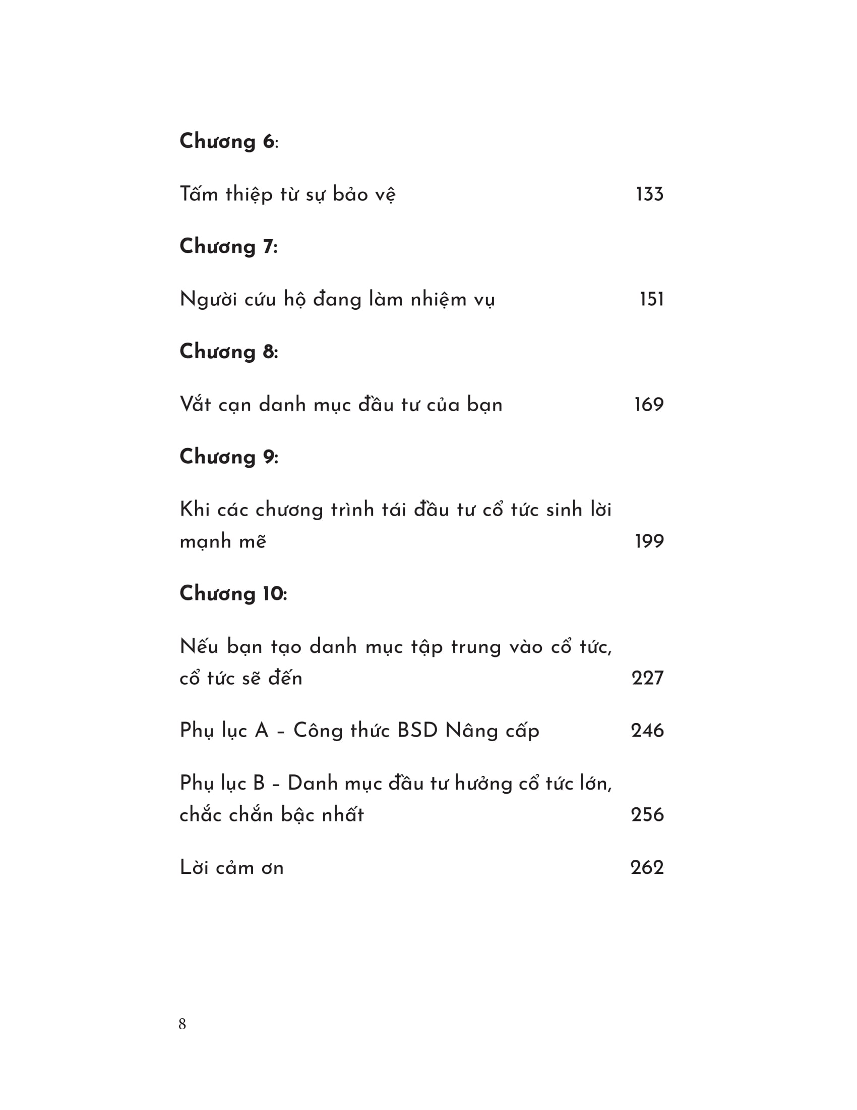 unlock the ielts general with practice exams