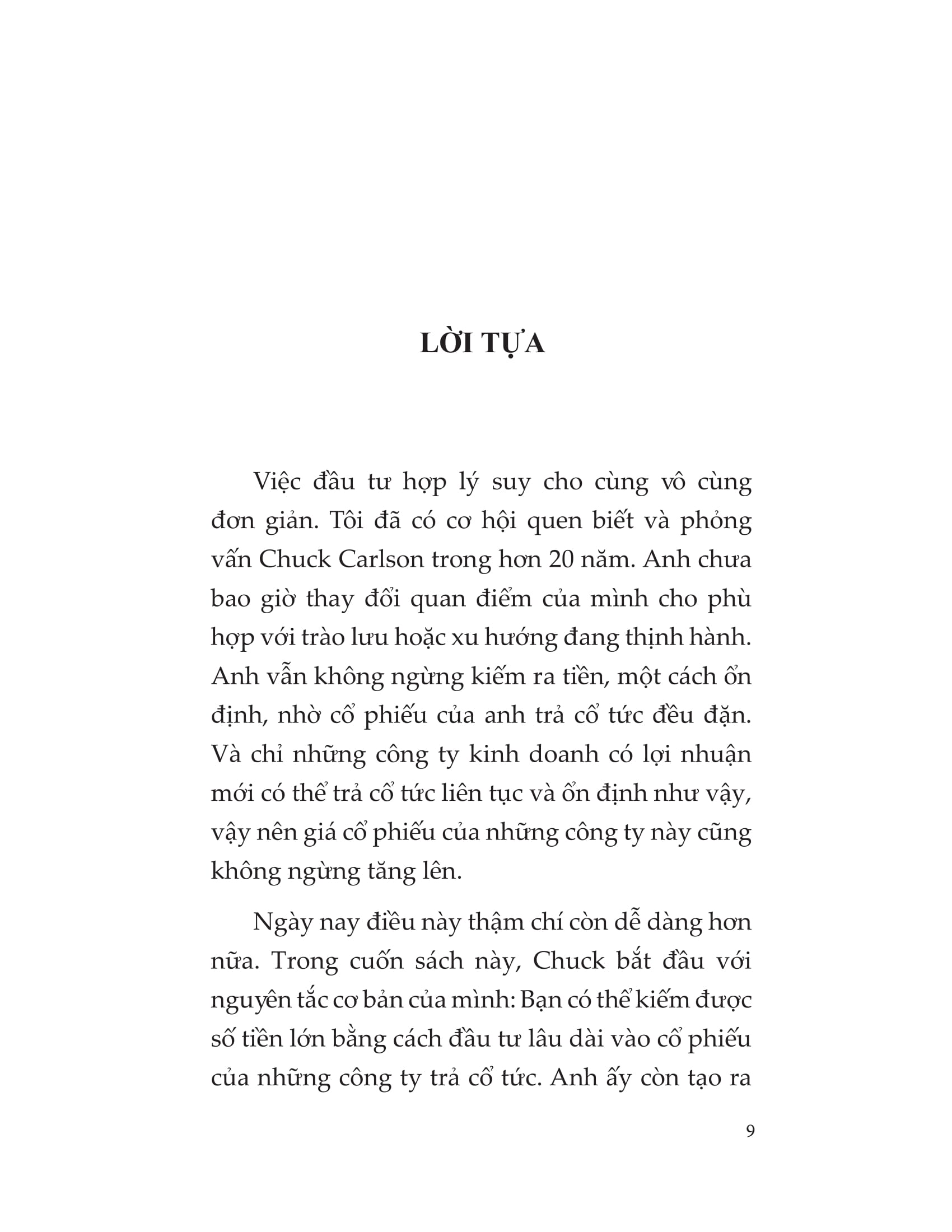 unlock the ielts general with practice exams