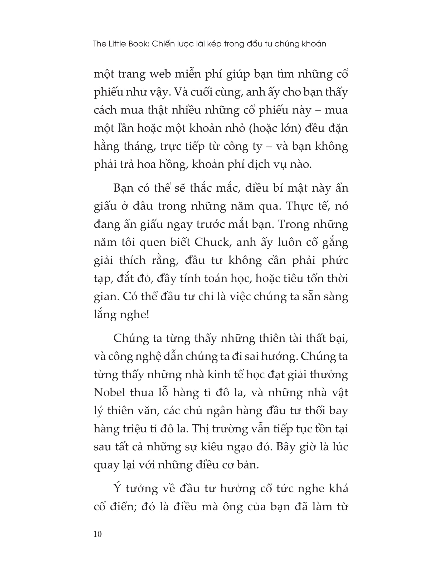 unlock the ielts general with practice exams