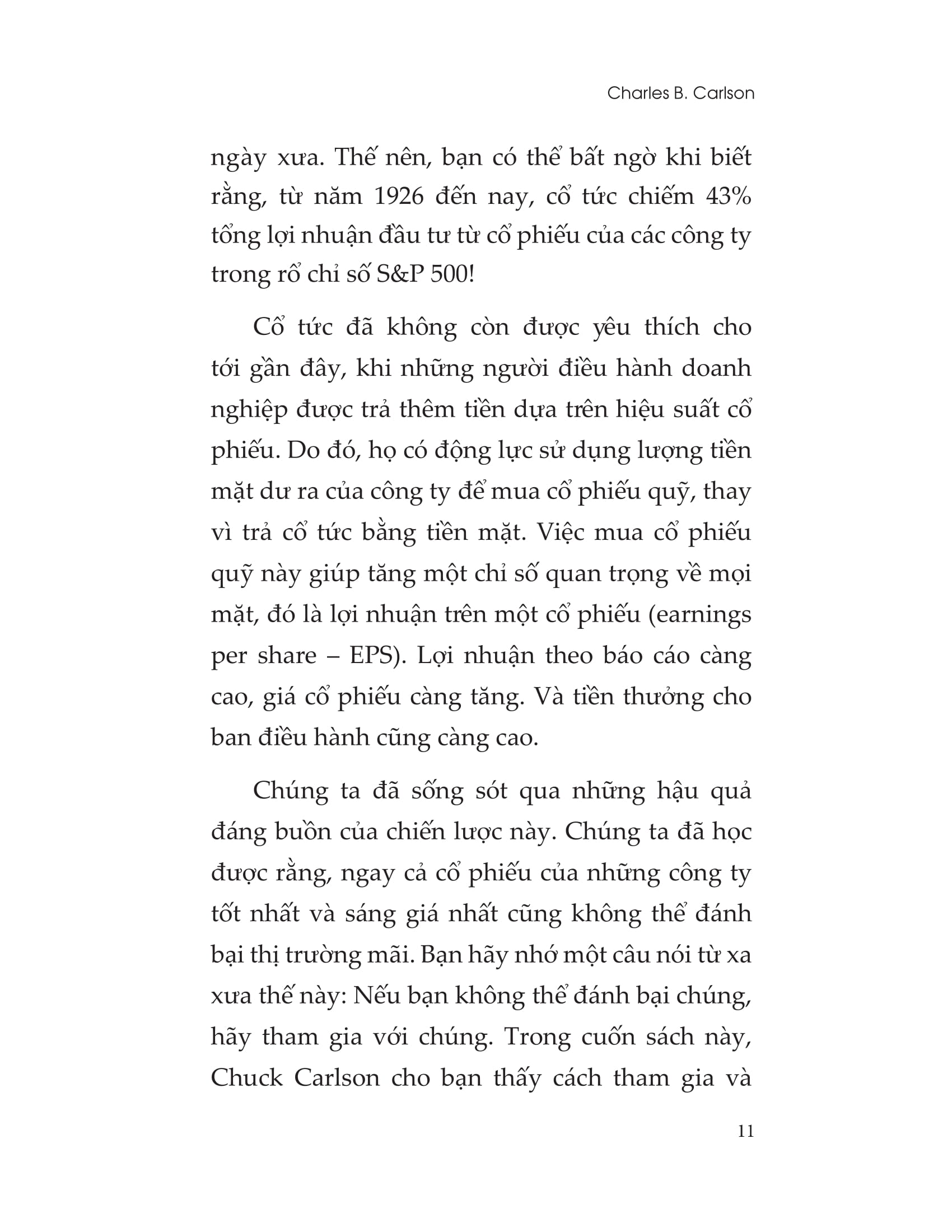 unlock the ielts general with practice exams